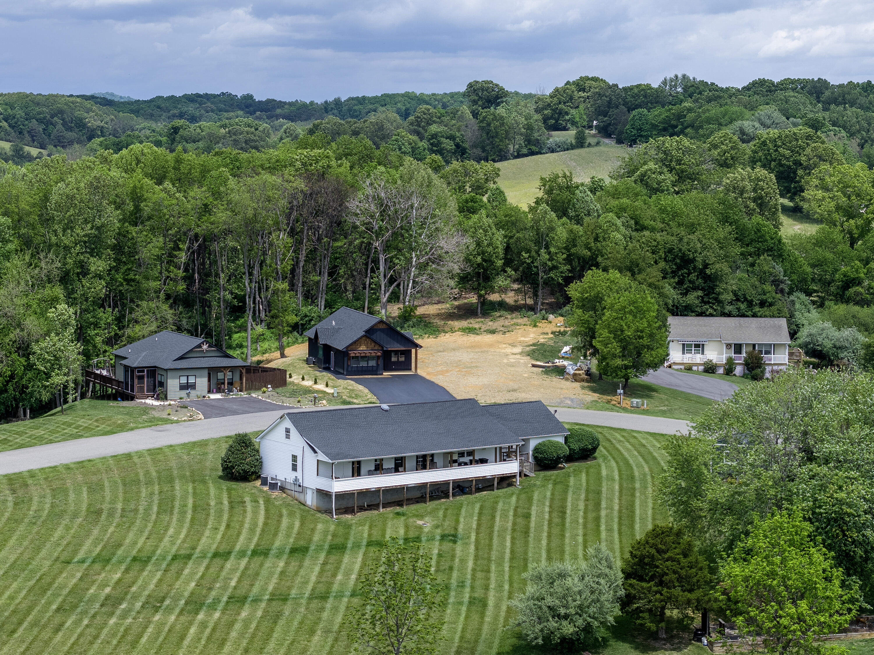 122 Sunset Ridge