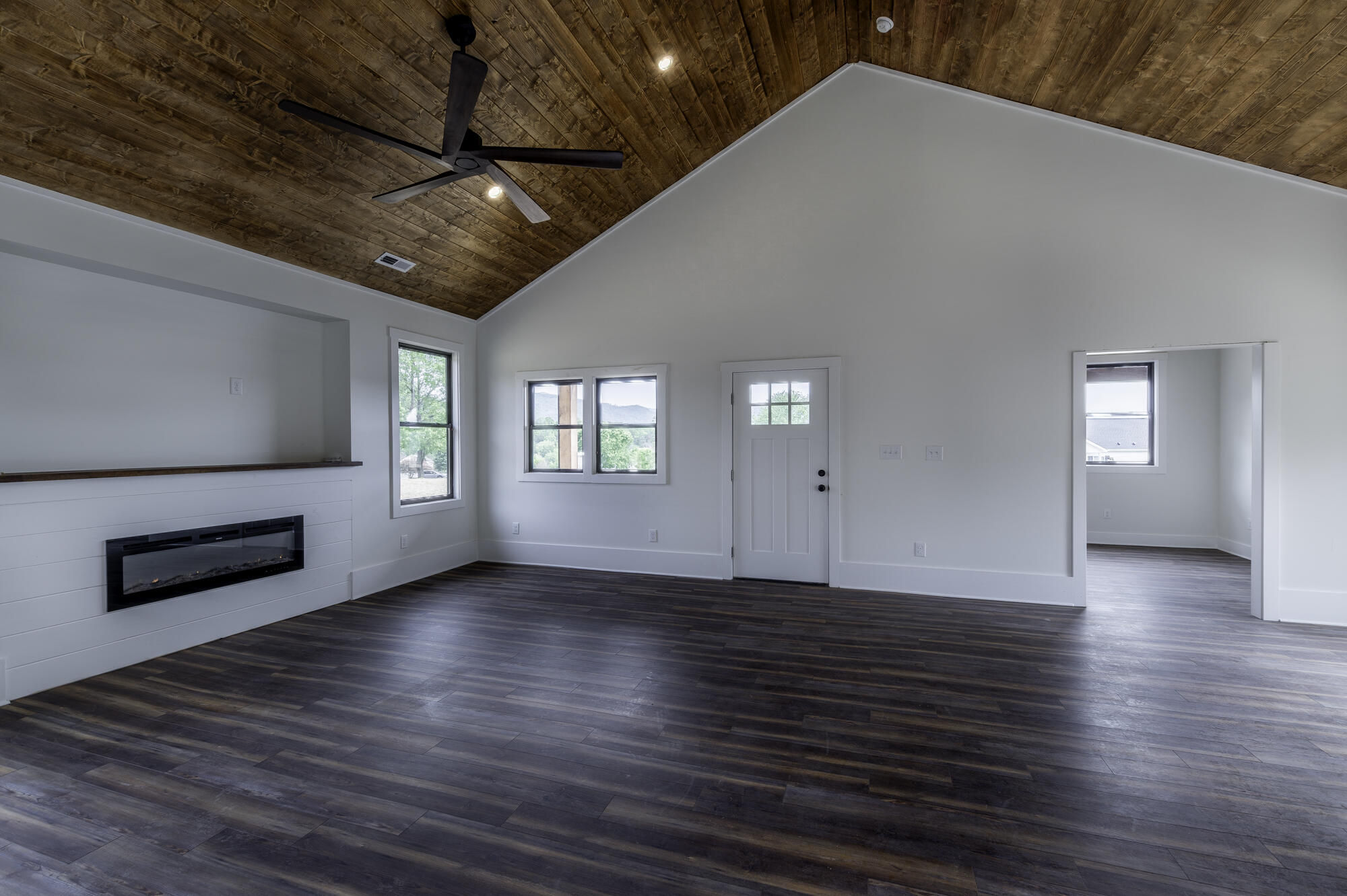 122 Sunset Ridge