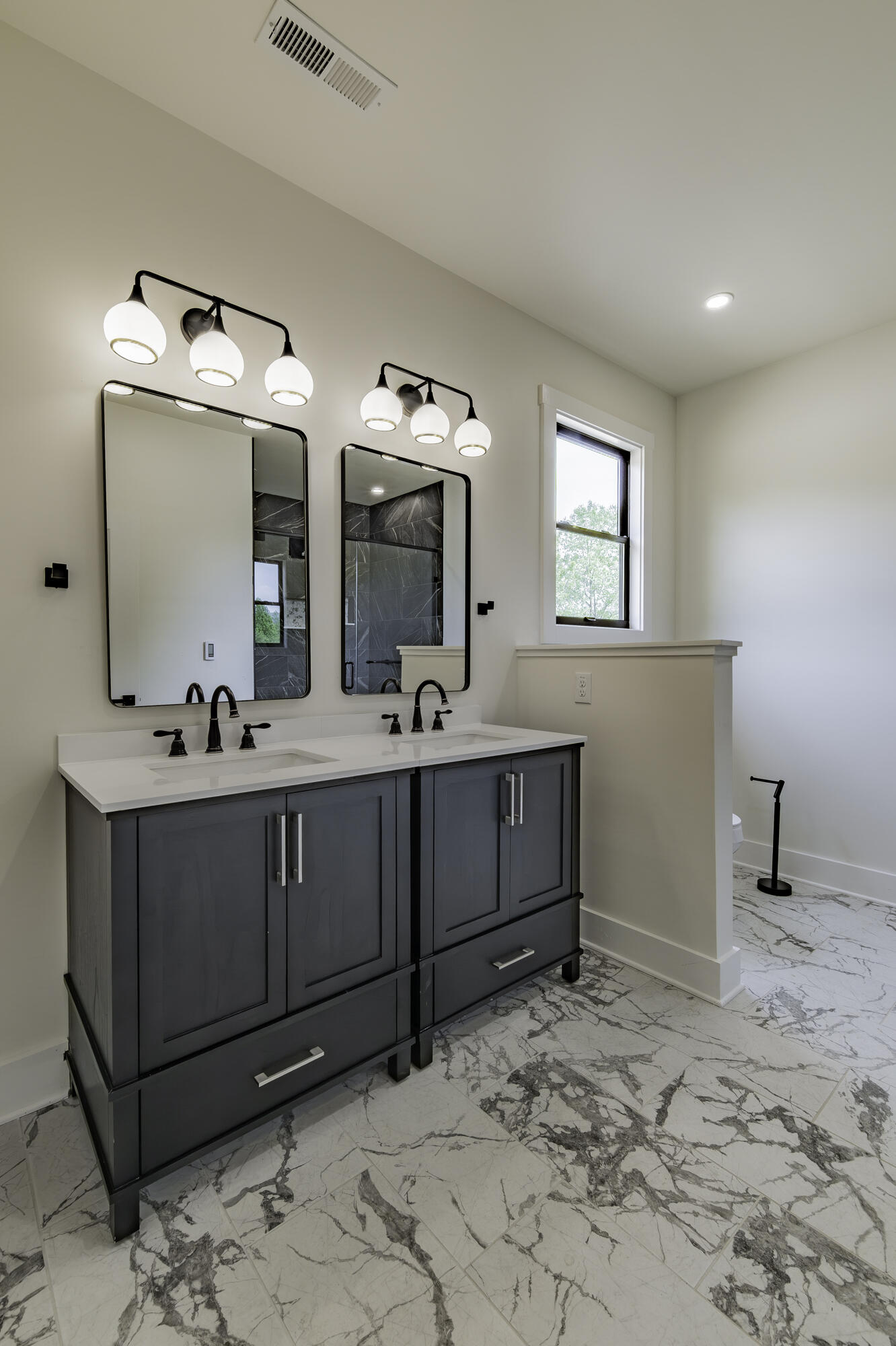 122 Sunset Ridge