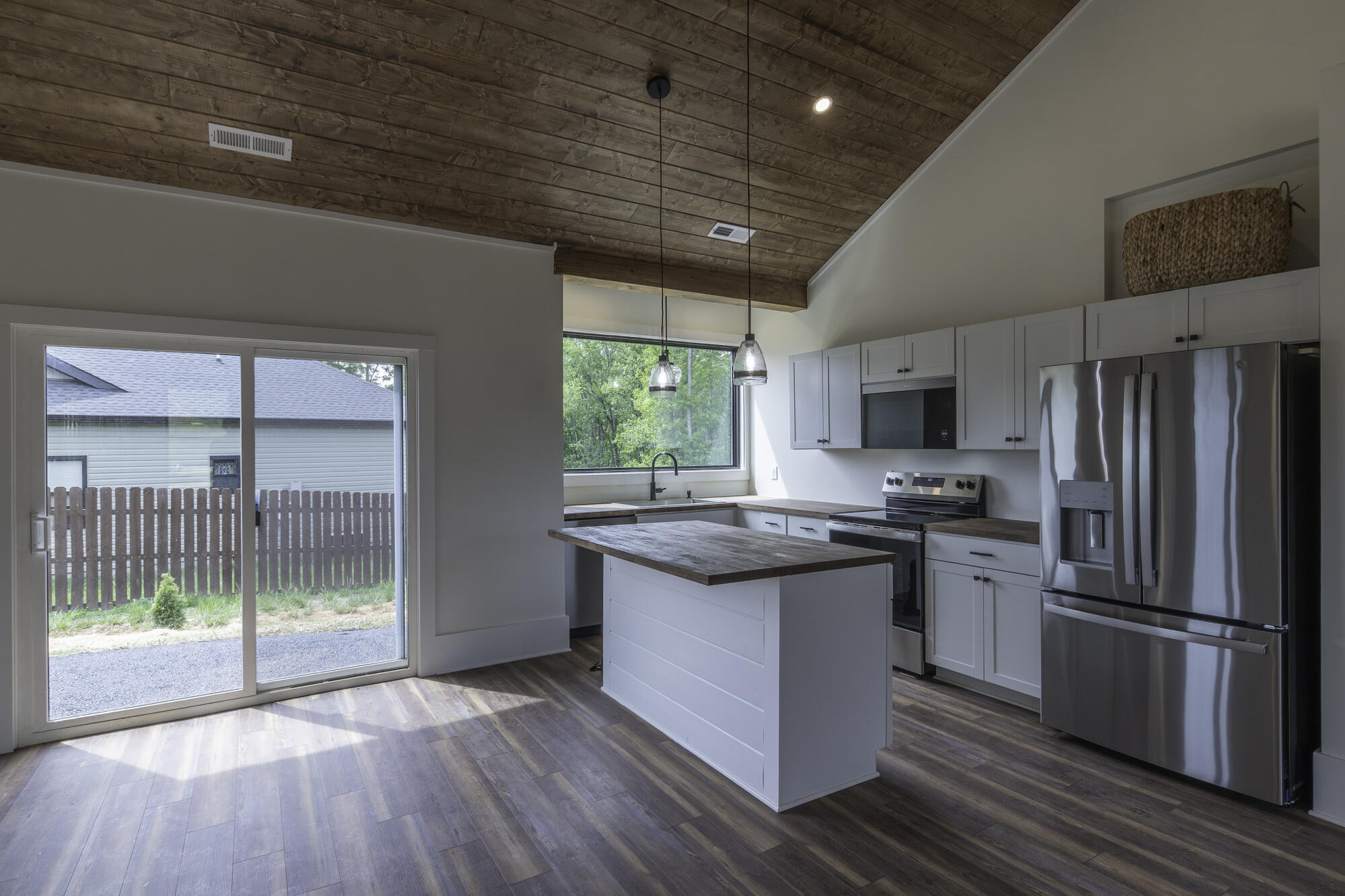 122 Sunset Ridge