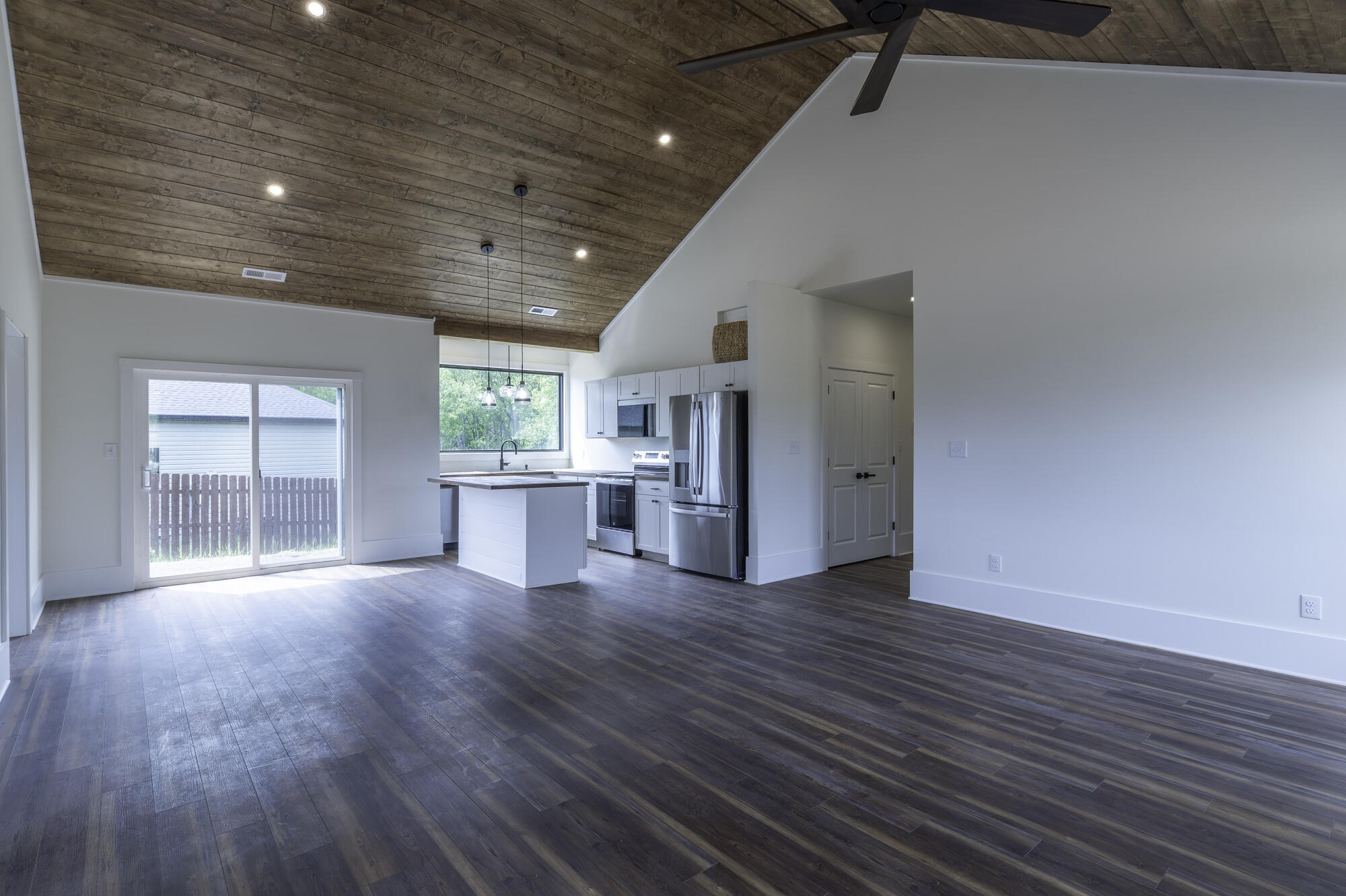 122 Sunset Ridge