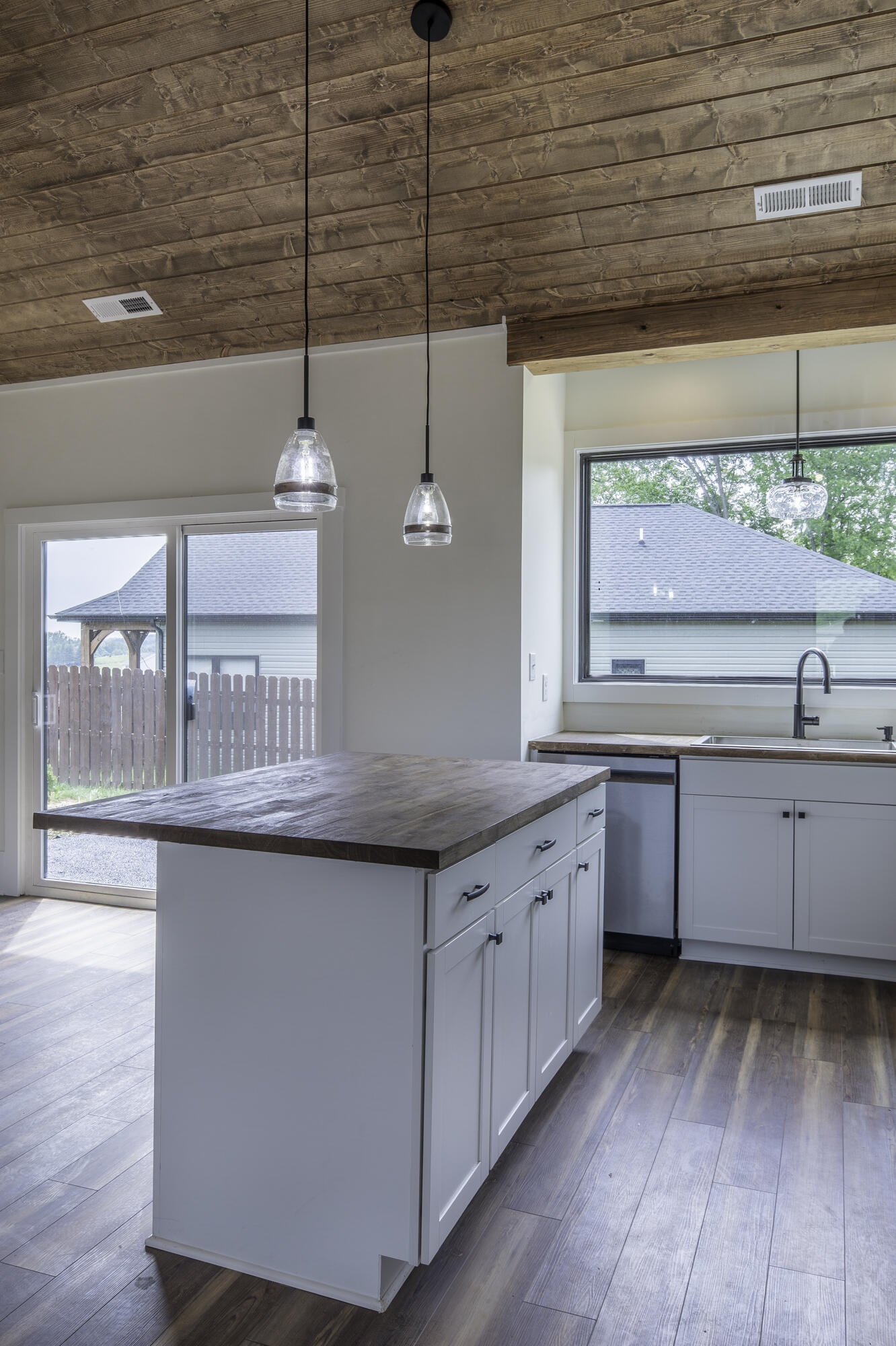122 Sunset Ridge