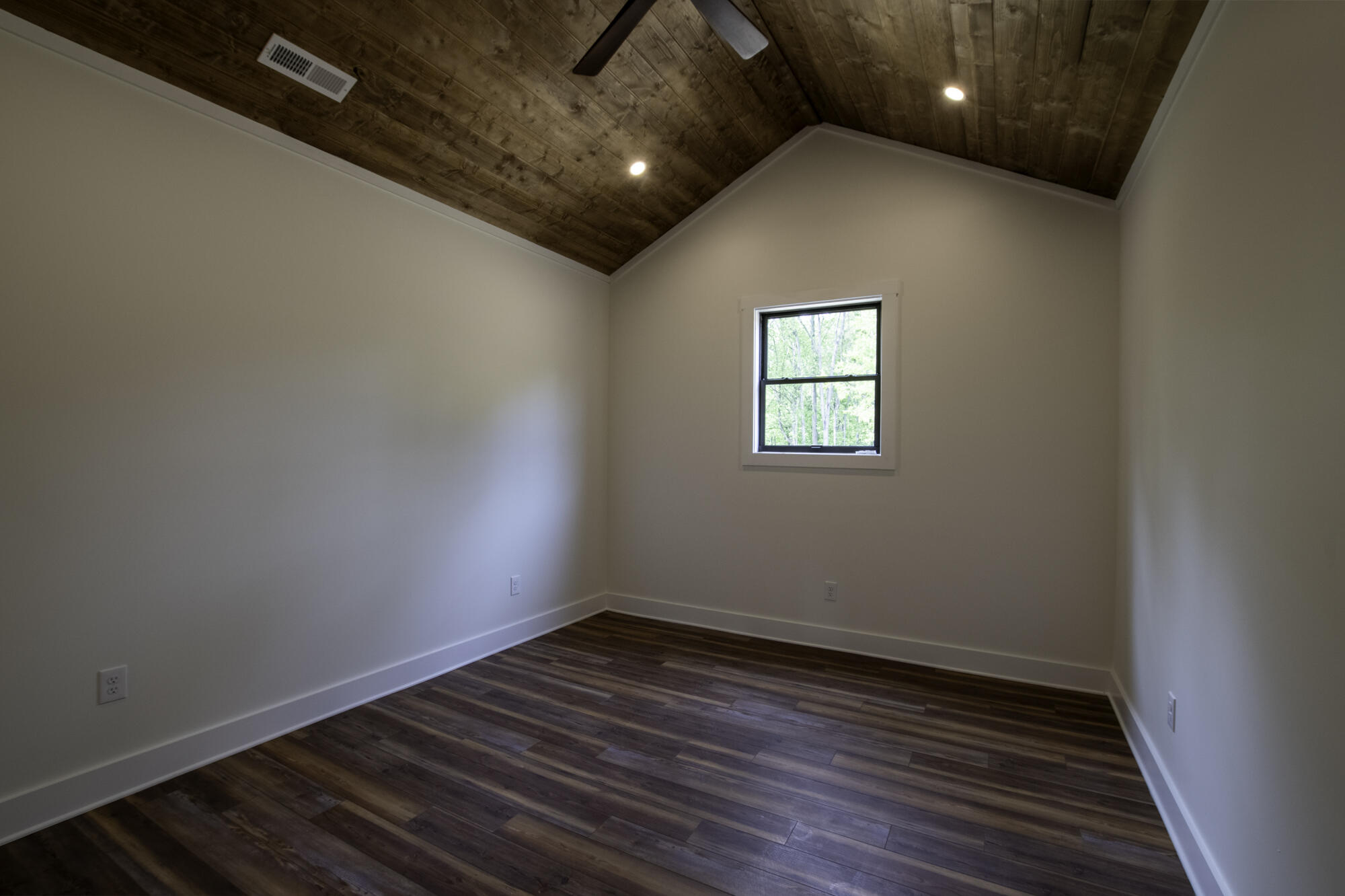 122 Sunset Ridge