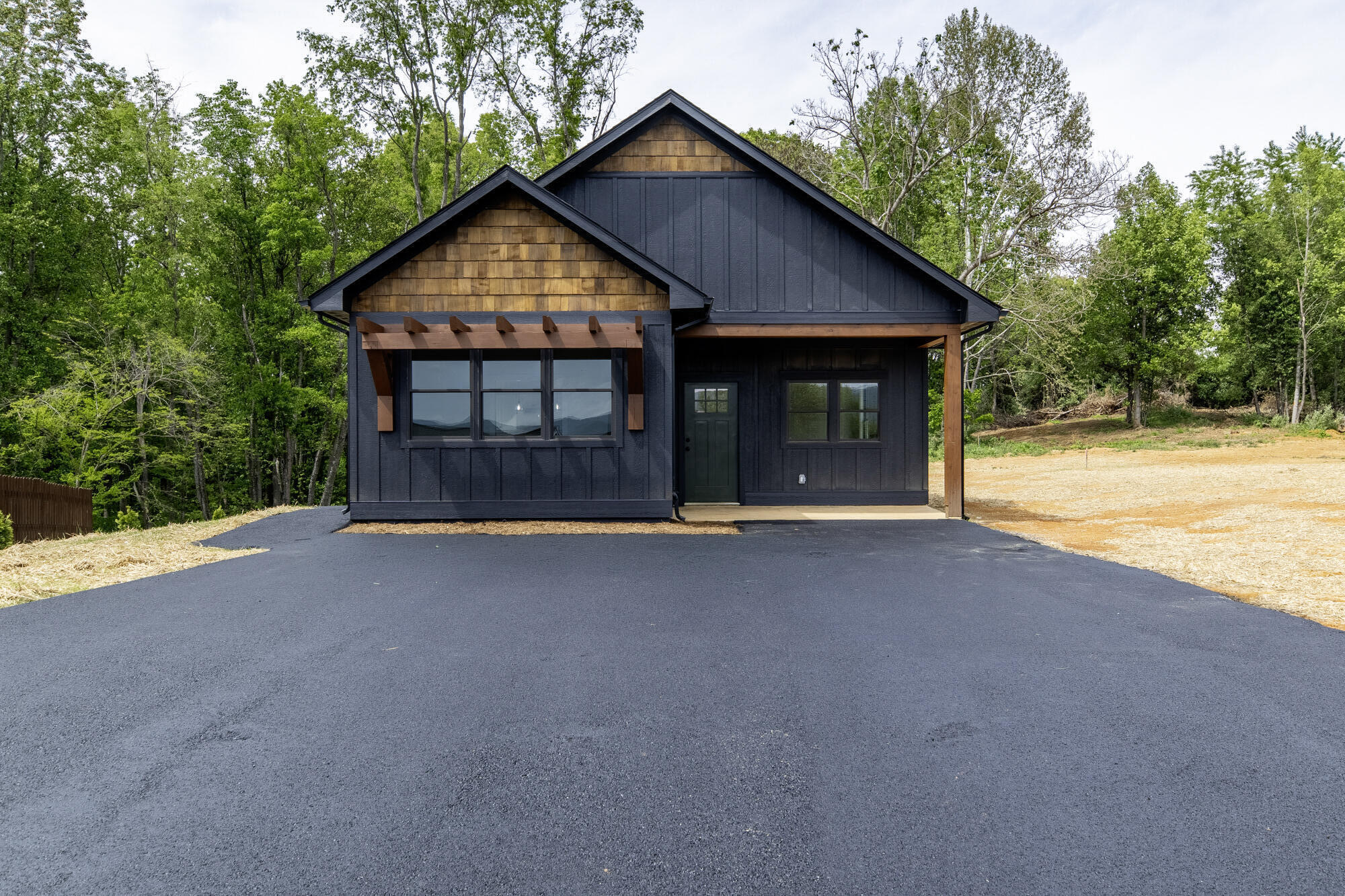 122 Sunset Ridge