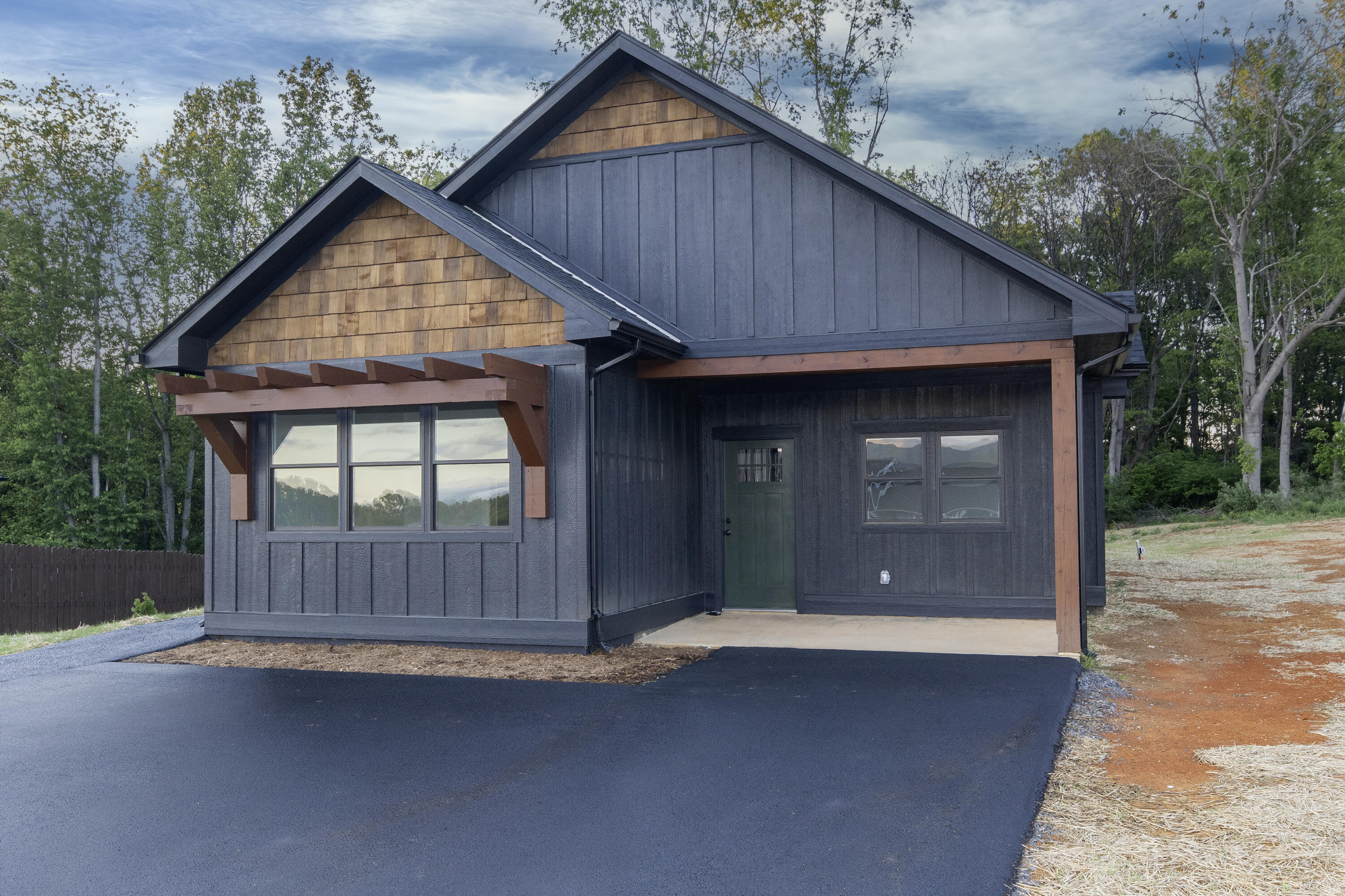 122 Sunset Ridge