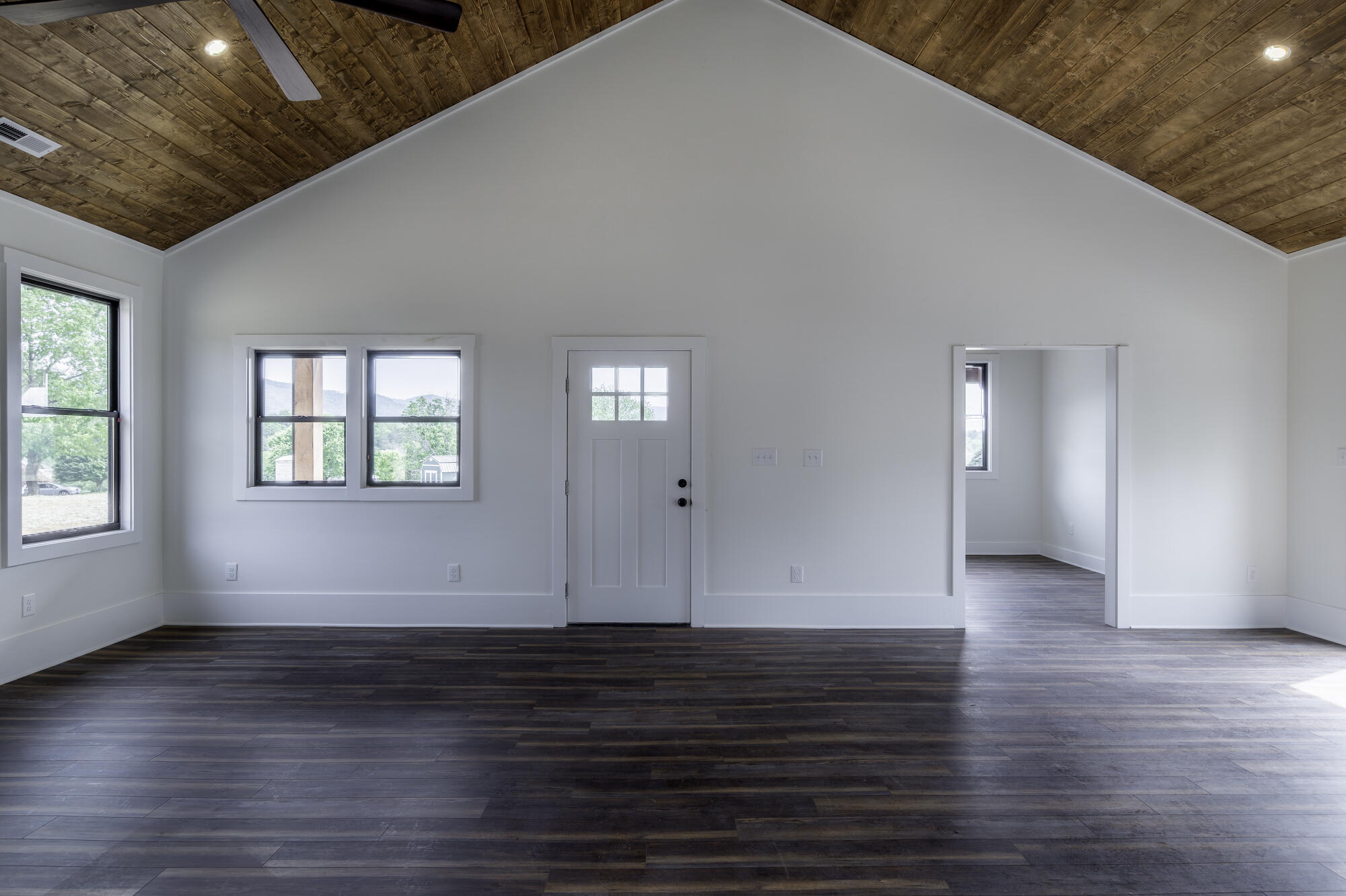 122 Sunset Ridge