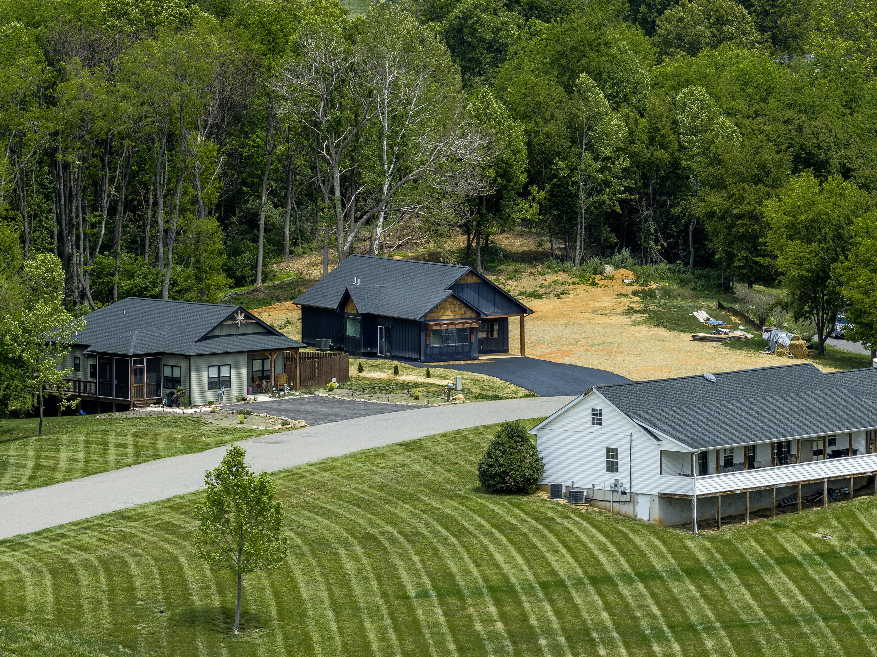 122 Sunset Ridge