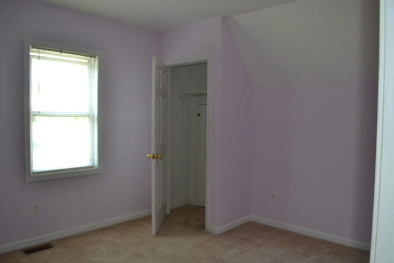 245 DENNY Ln