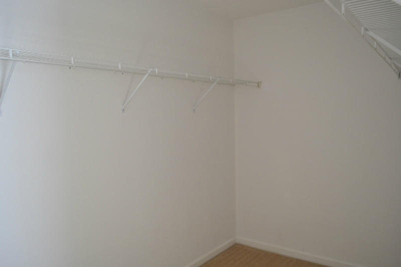 245 DENNY Ln