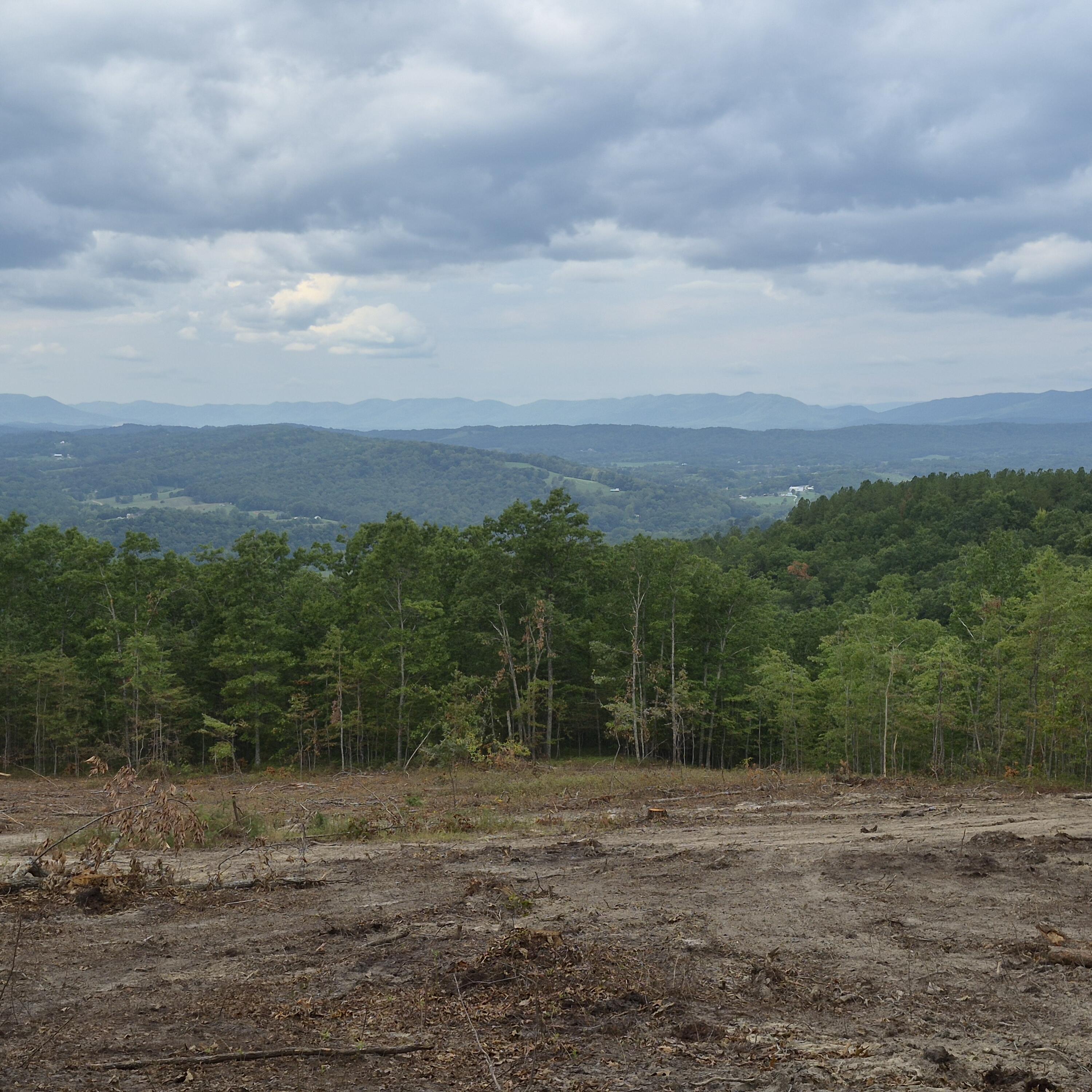 18 Acres Blake Rd