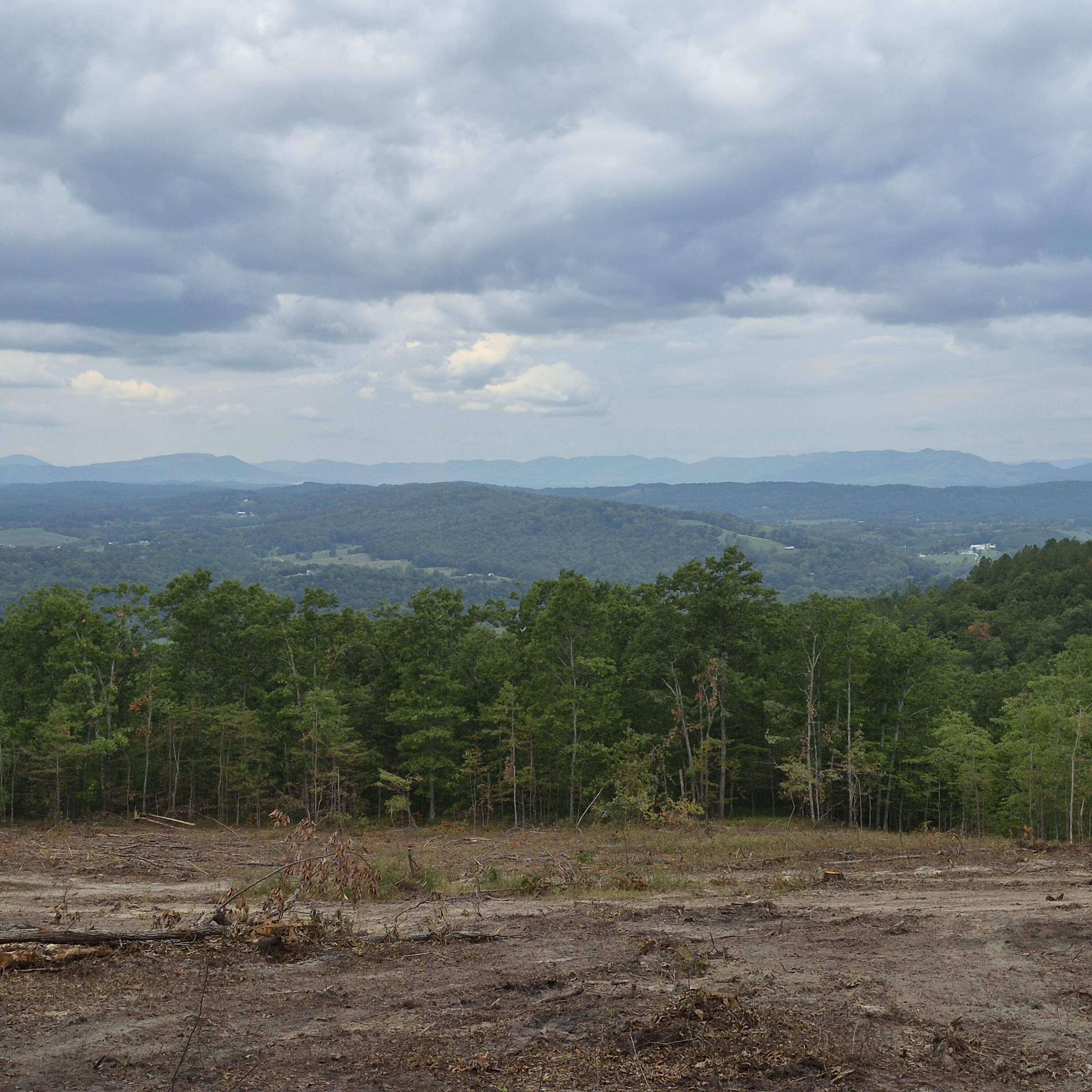 18 Acres Blake Rd