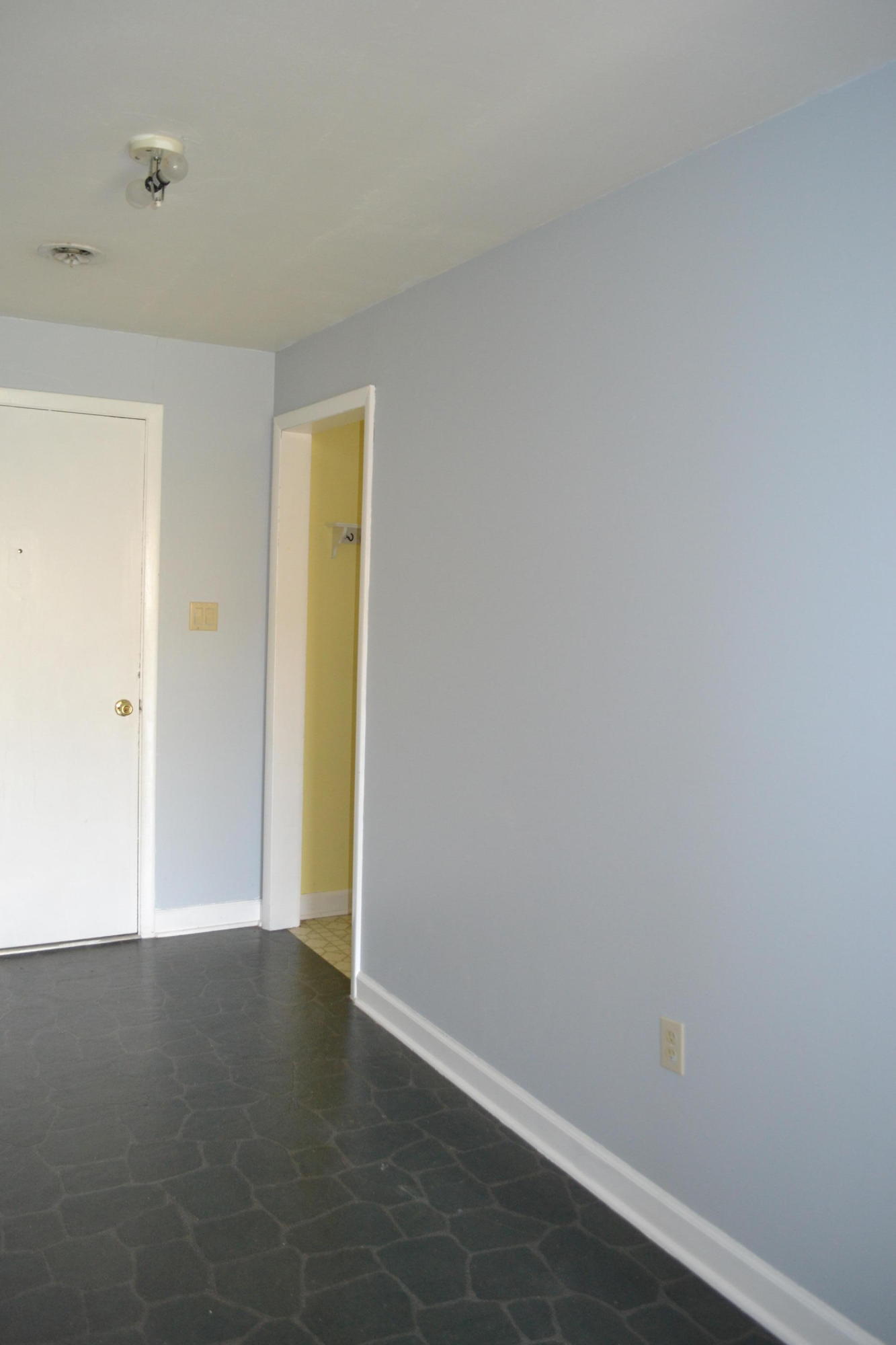 404 CONFEDERATE Cir