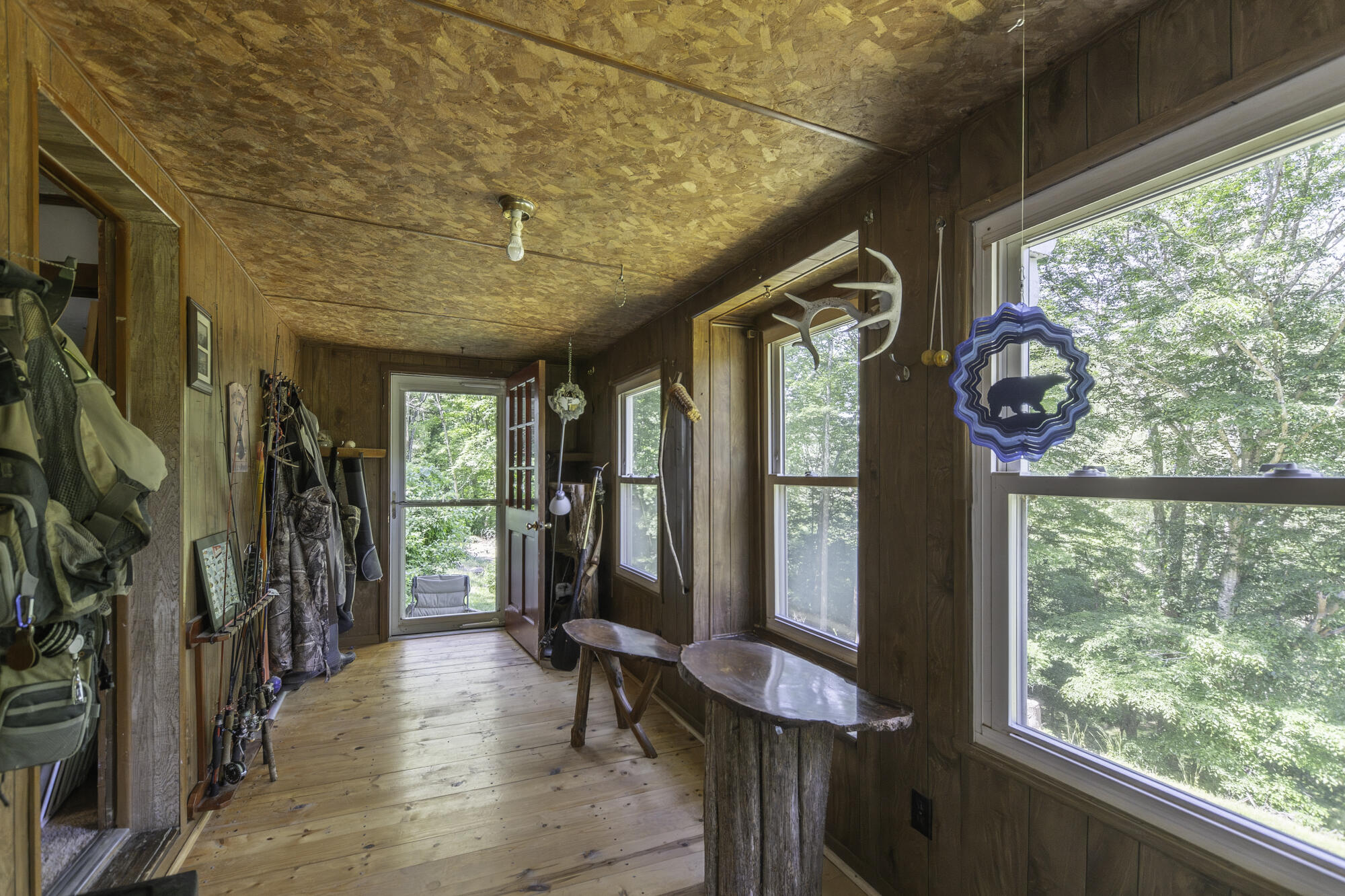 53 & 13 Siding Ln