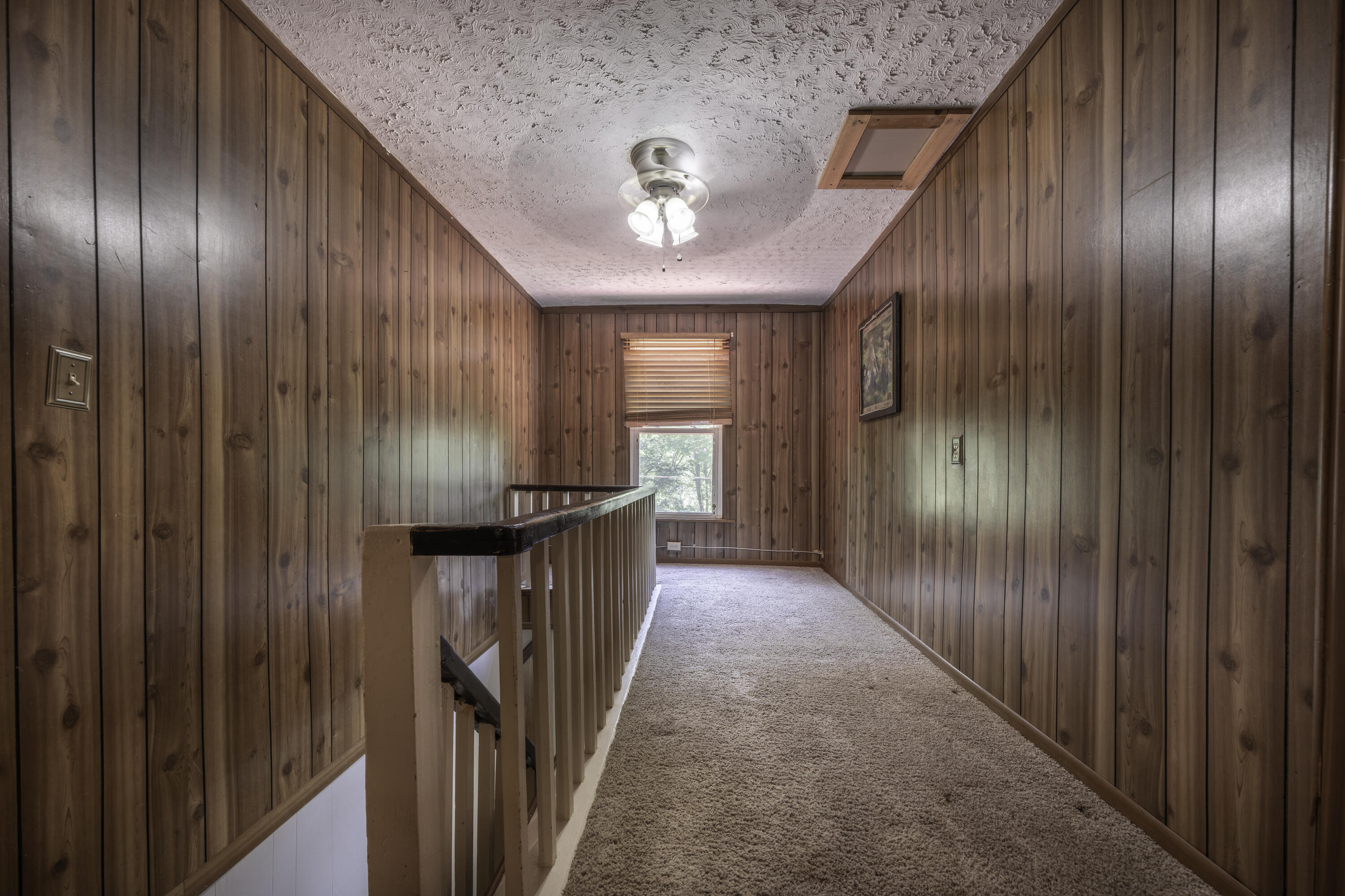 53 & 13 Siding Ln