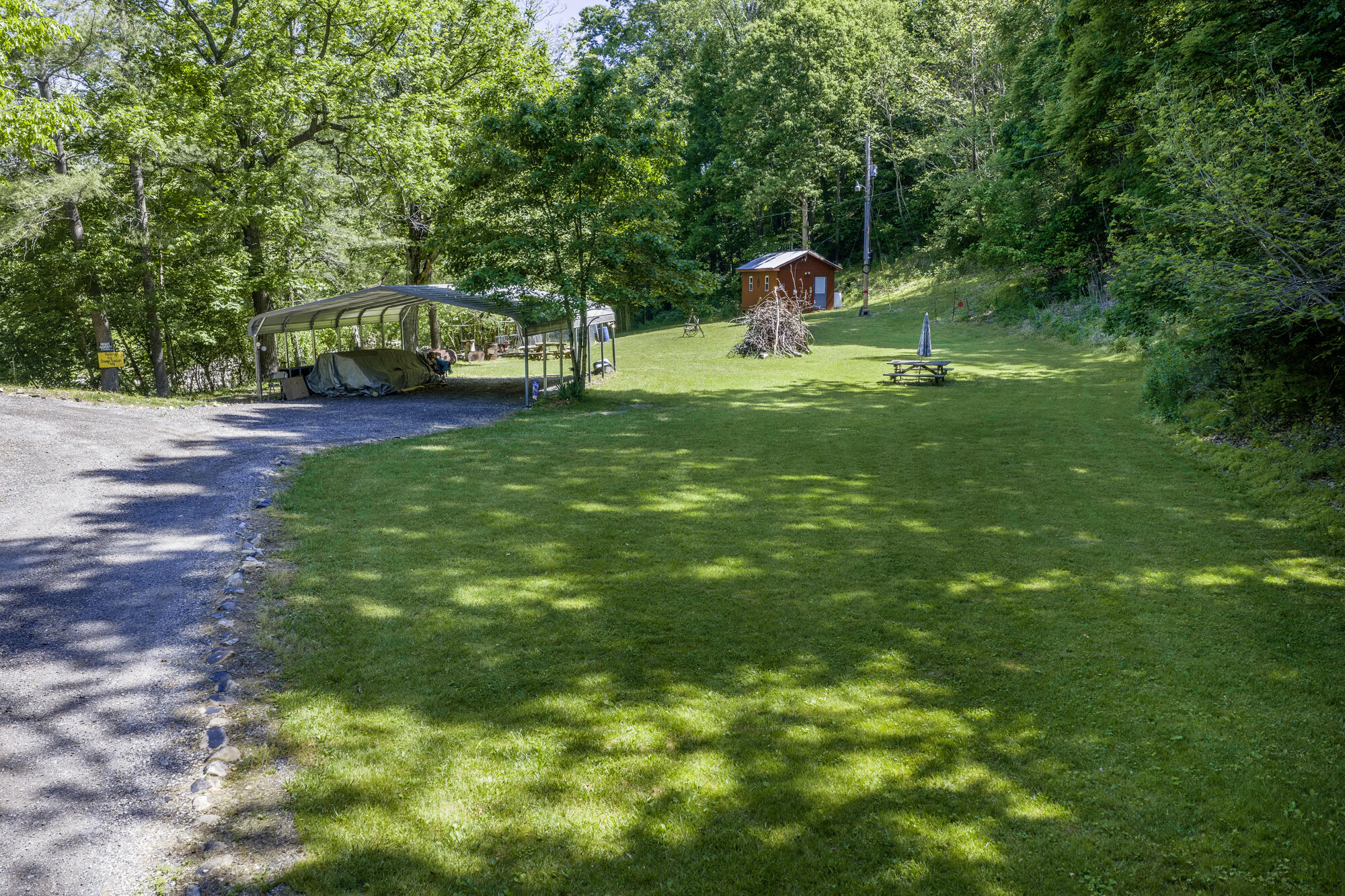 53 & 13 Siding Ln