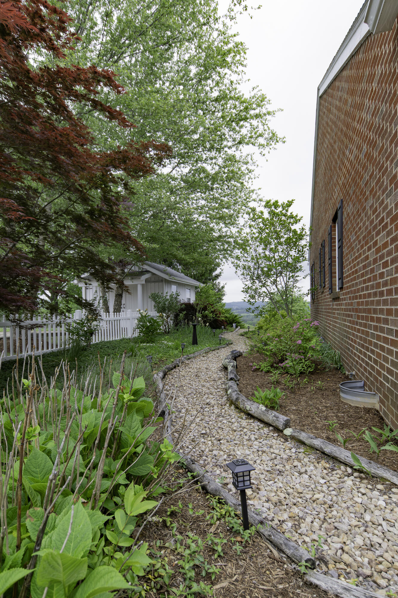 1274 Maury River Rd
