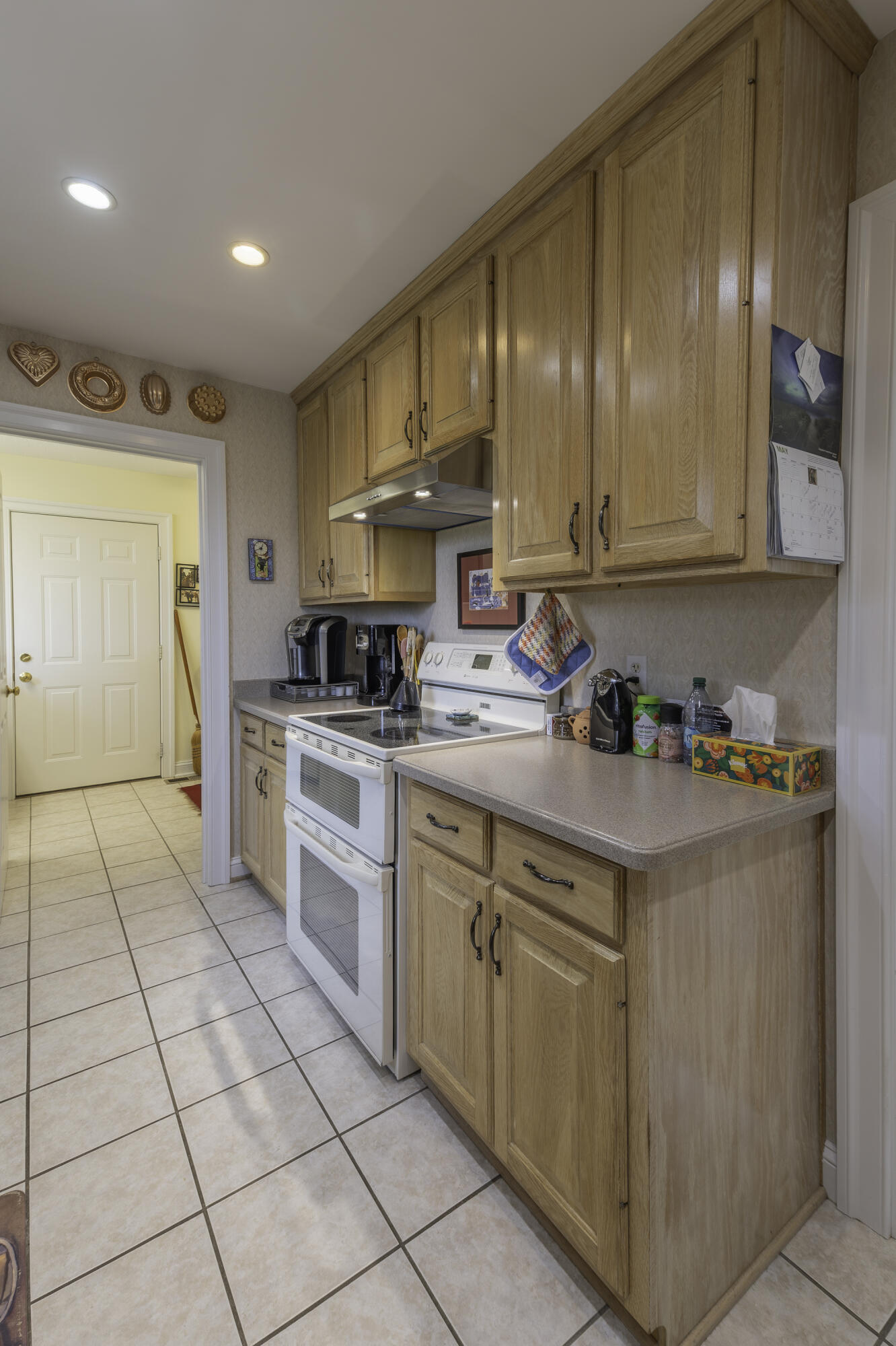 1274 Maury River Rd