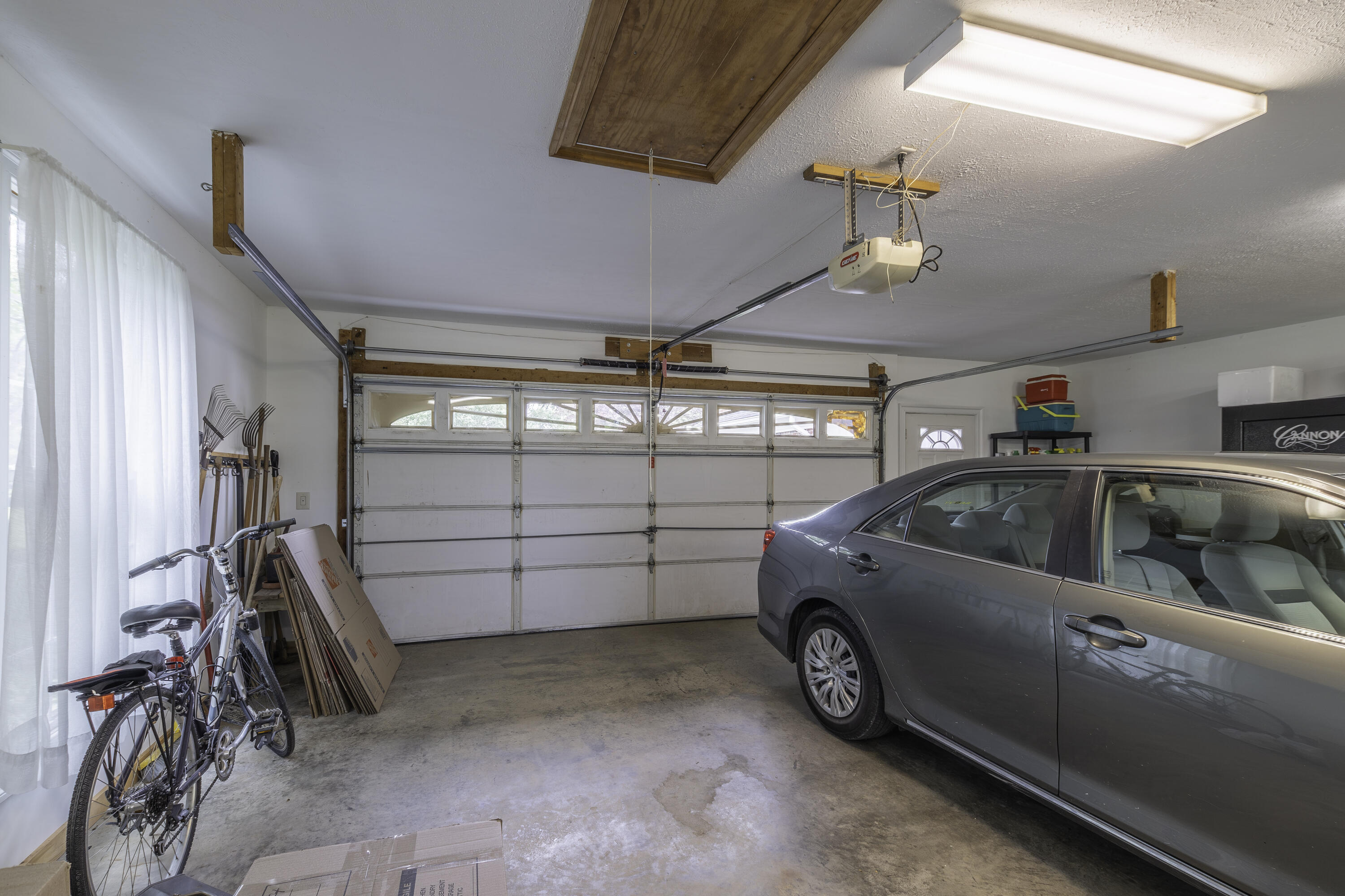 1274 Maury River Rd