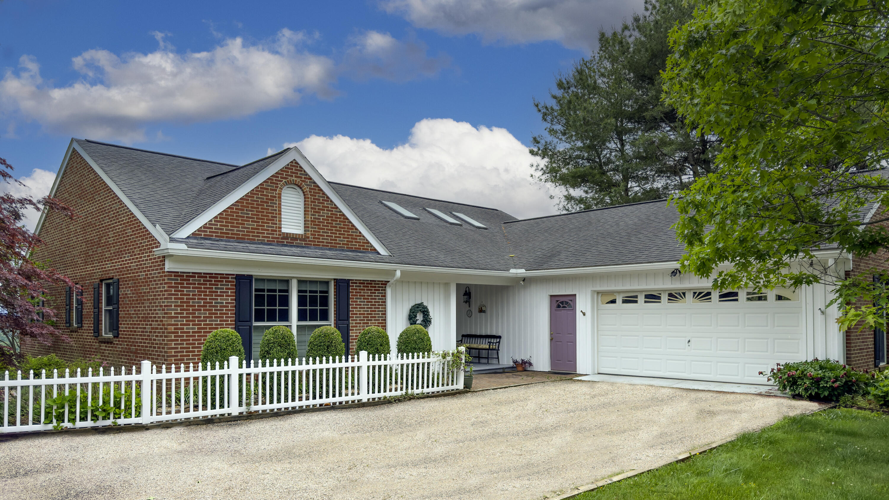 1274 Maury River Rd