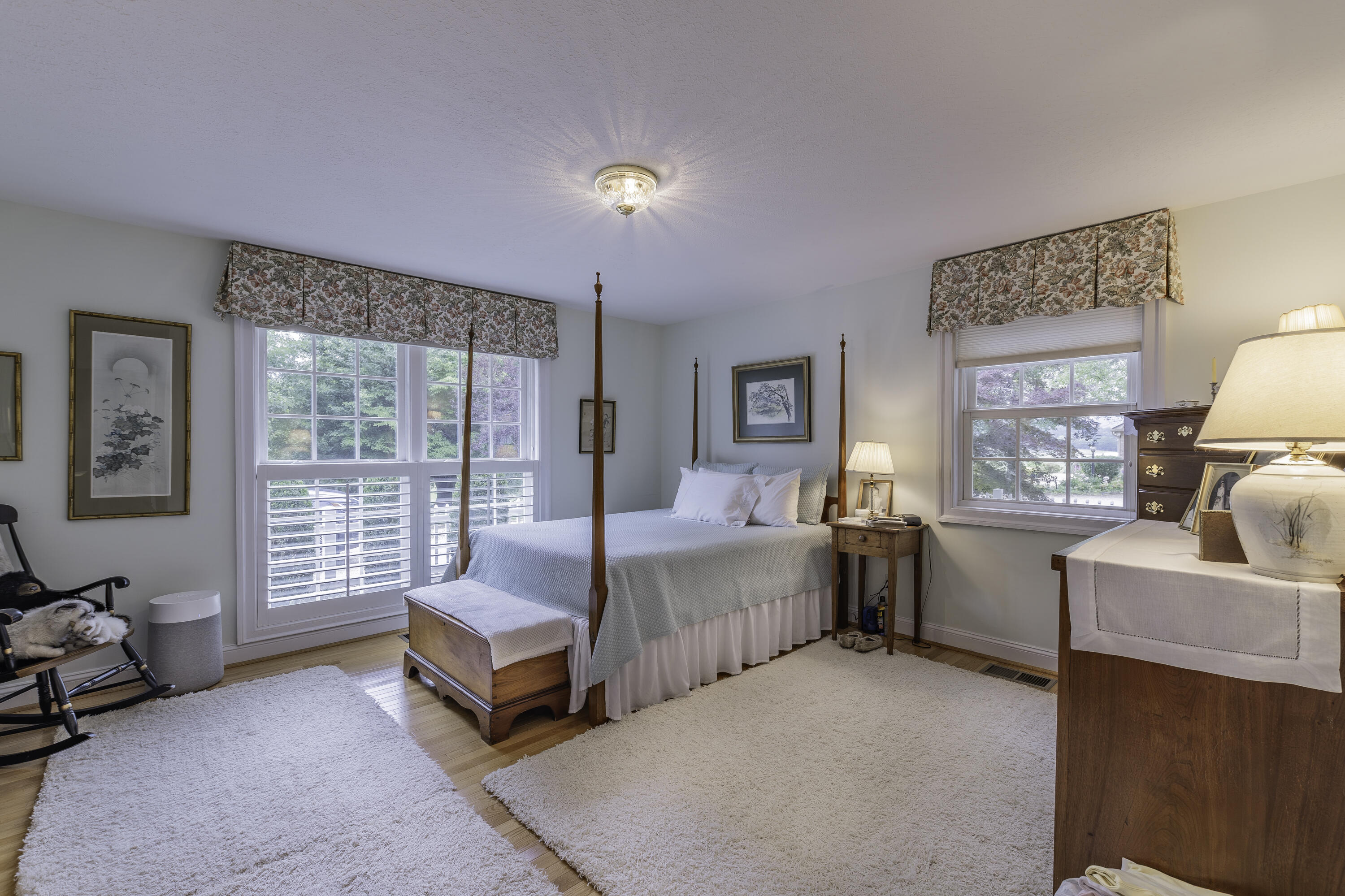 1274 Maury River Rd