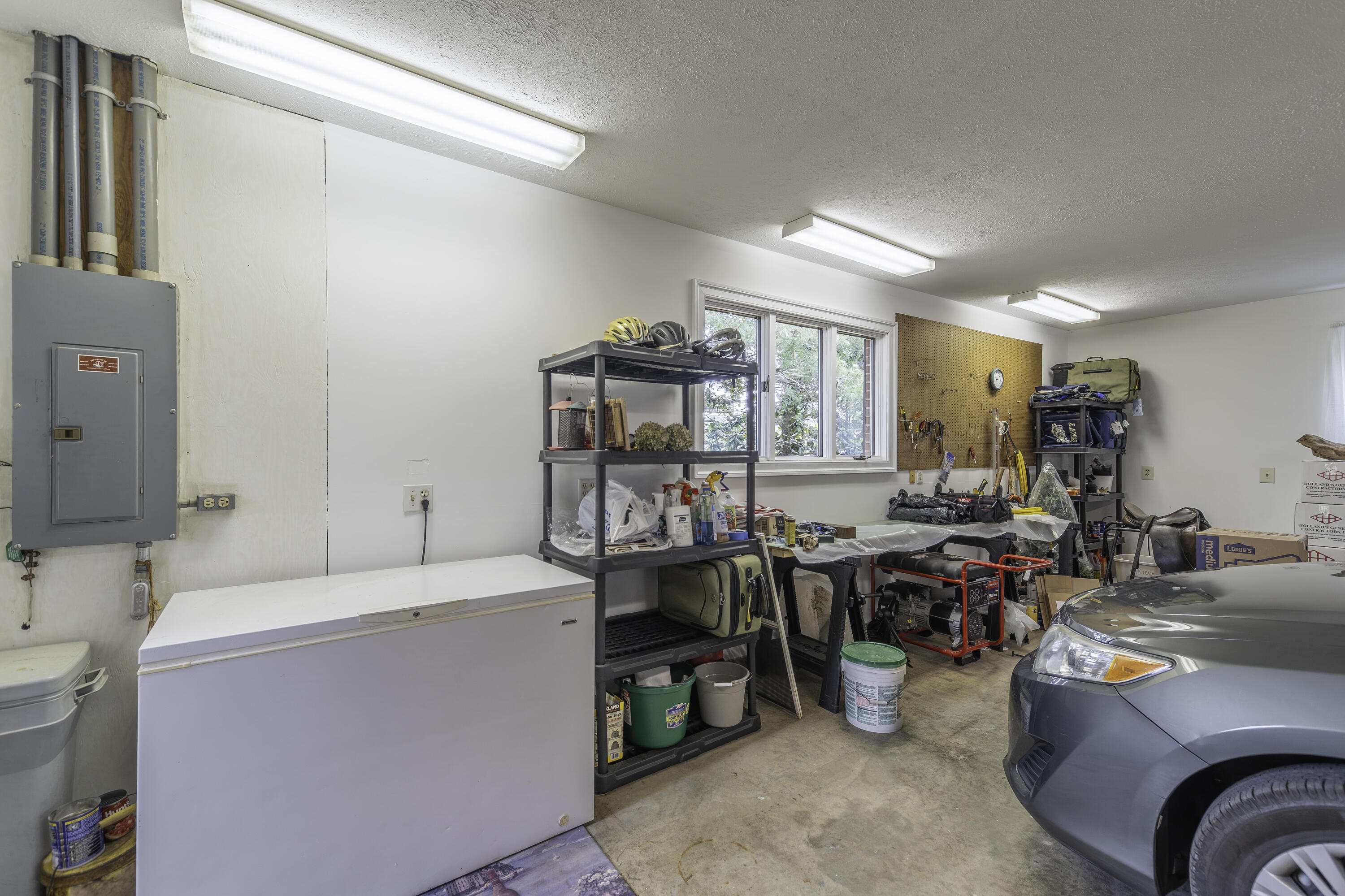 1274 Maury River Rd
