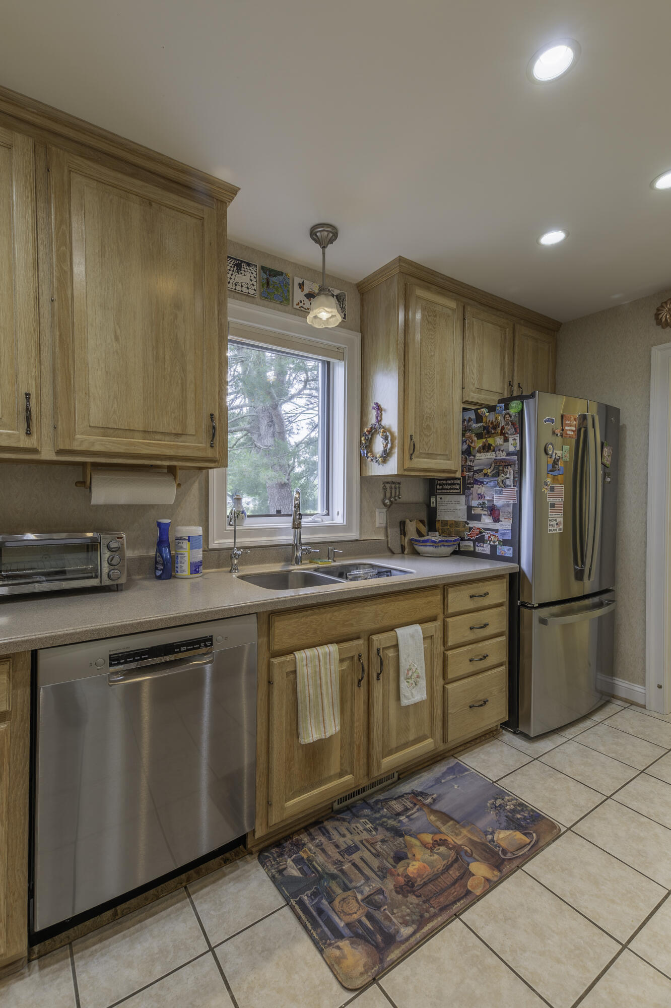 1274 Maury River Rd