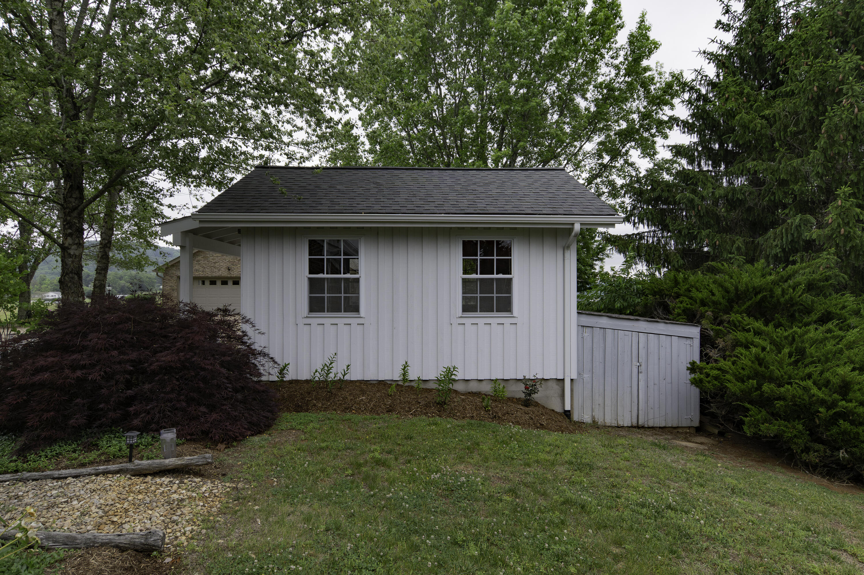 1274 Maury River Rd
