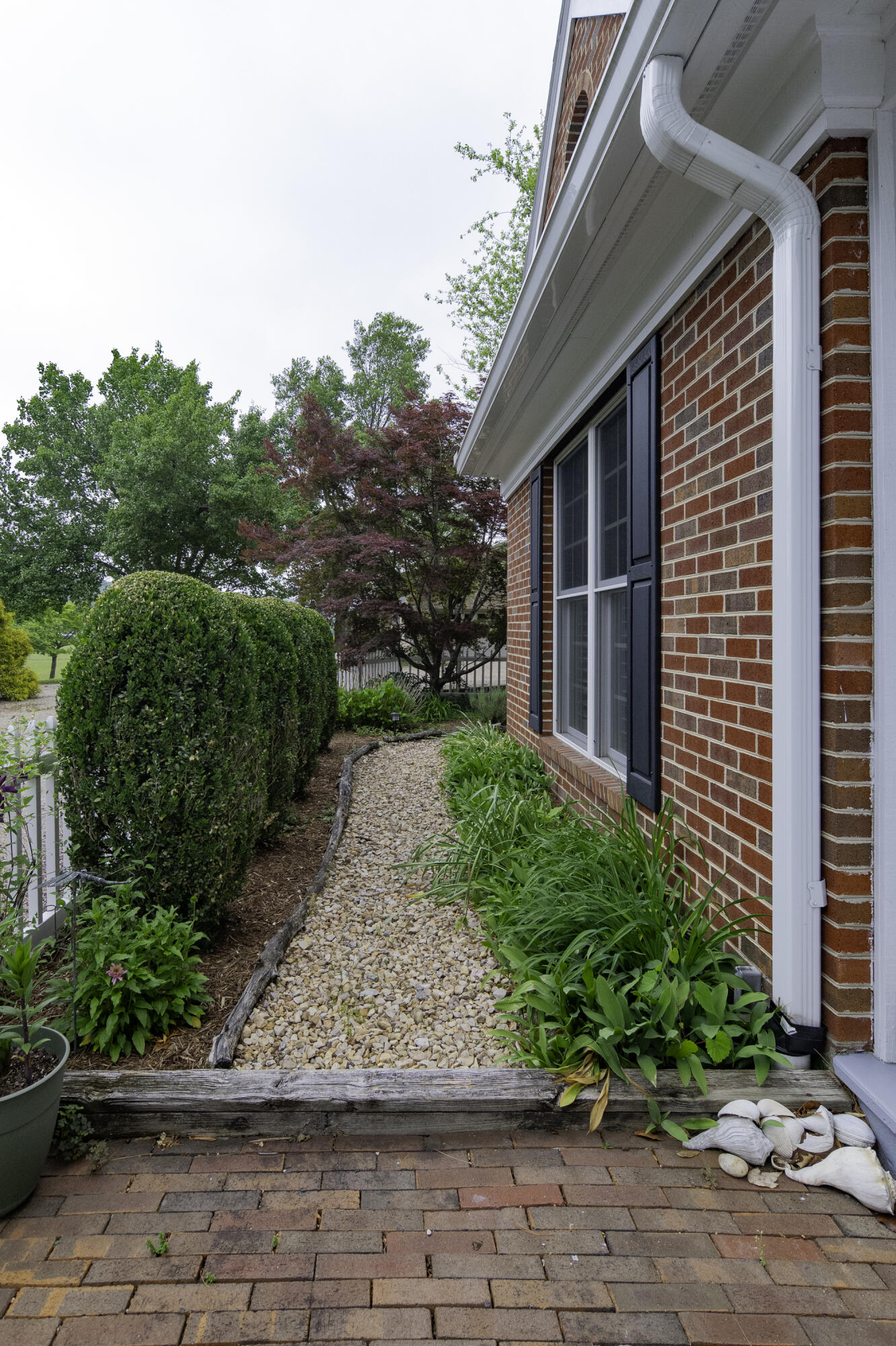 1274 Maury River Rd