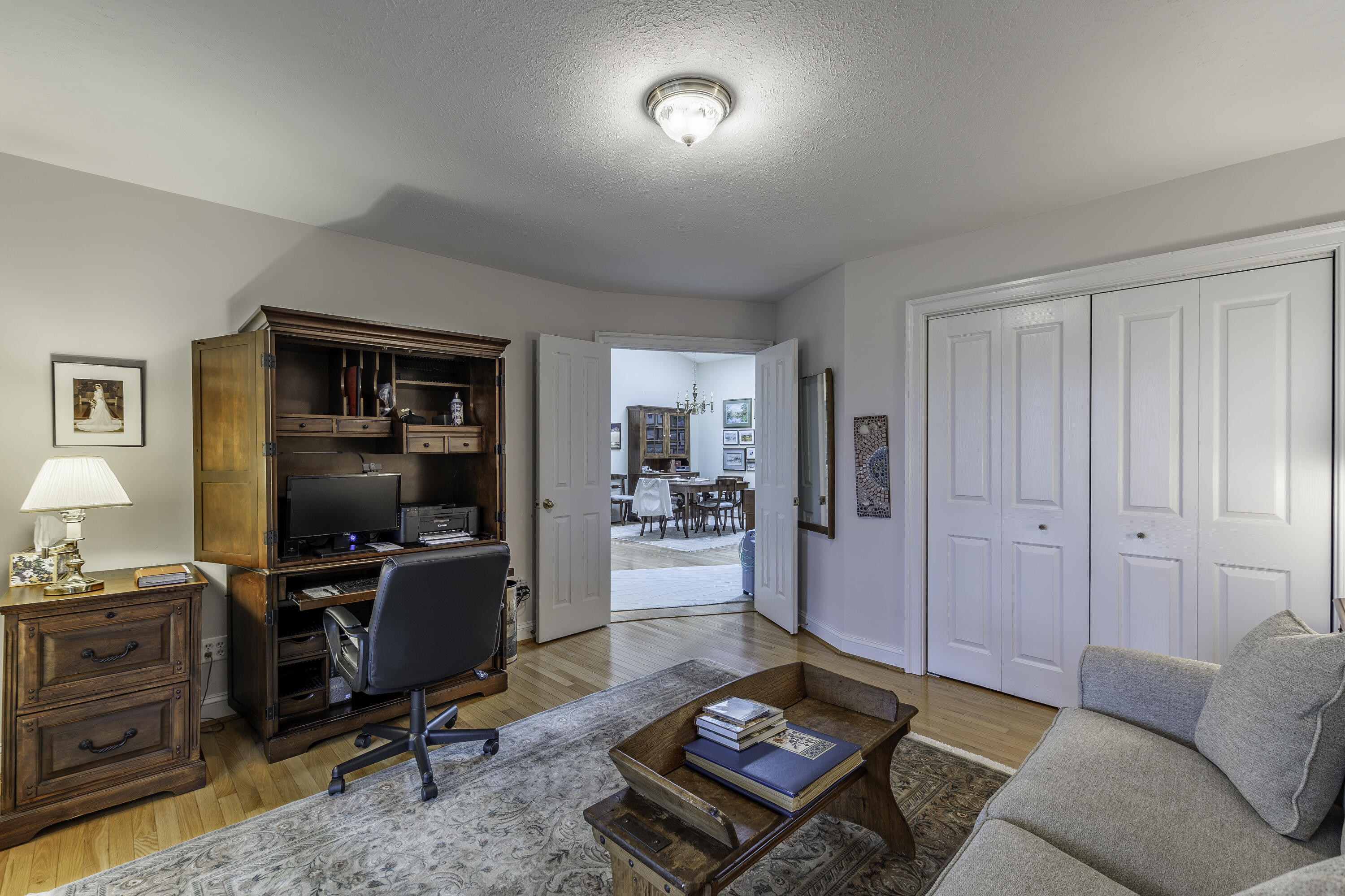 1274 Maury River Rd