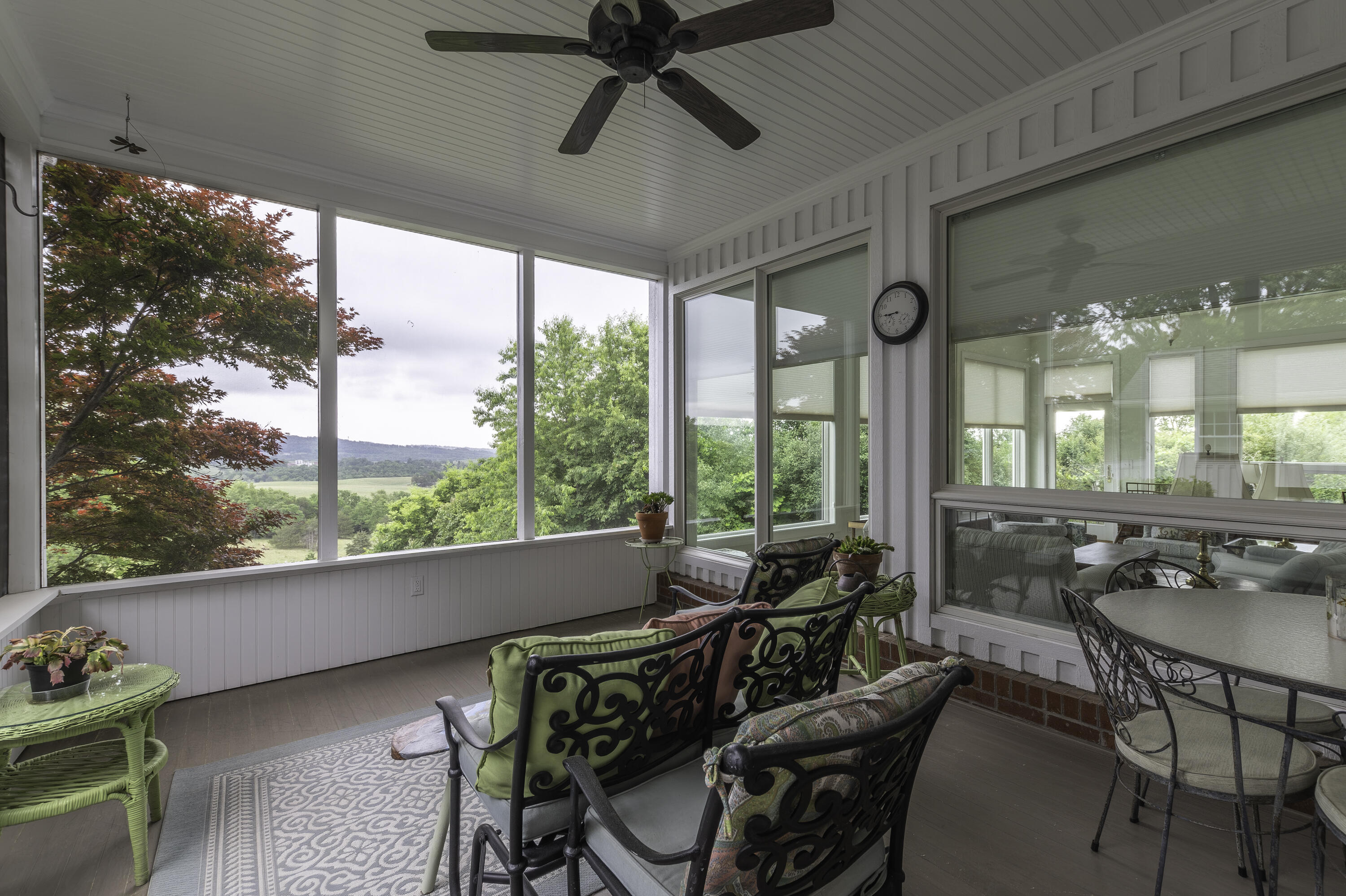 1274 Maury River Rd