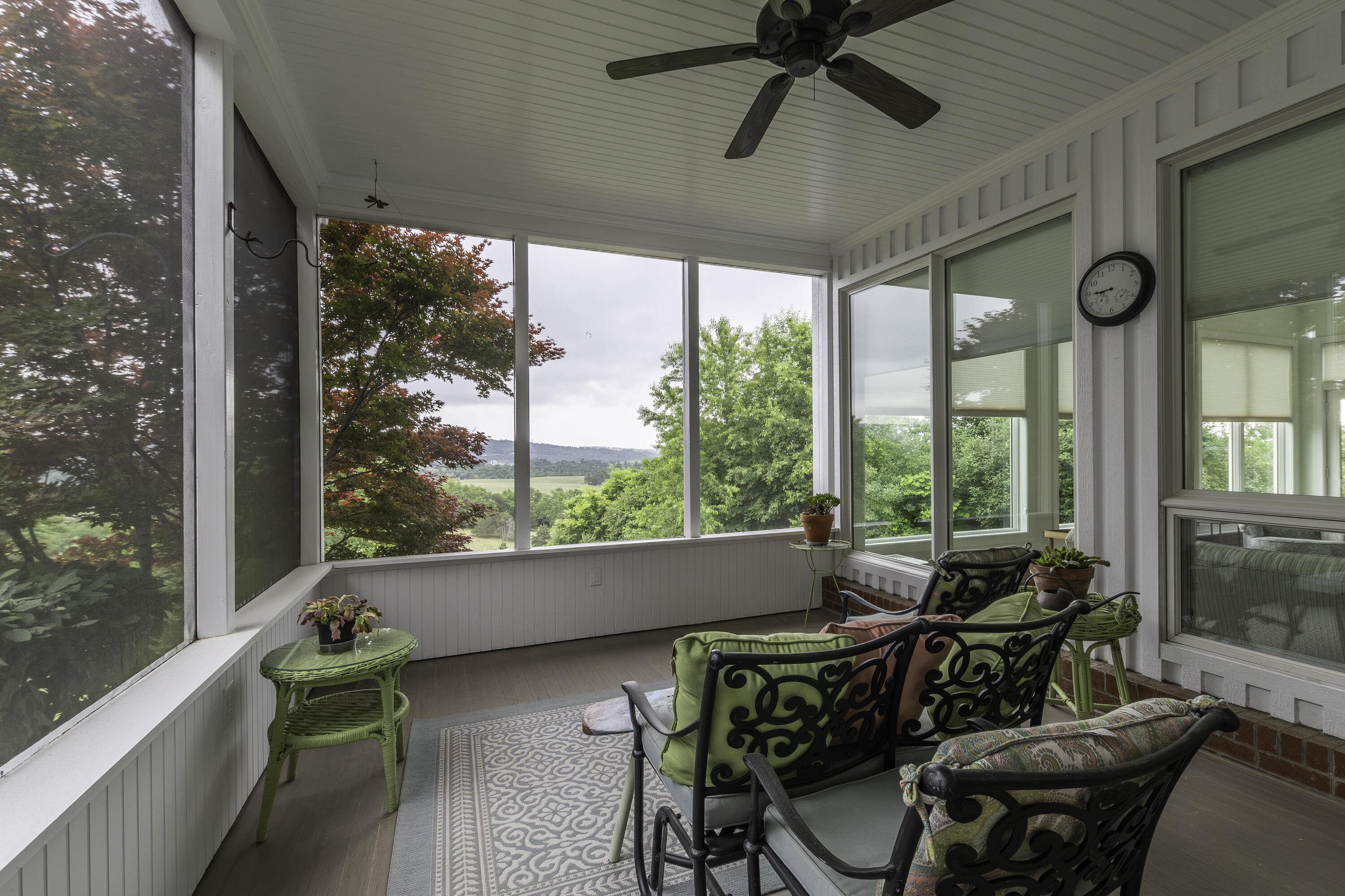 1274 Maury River Rd