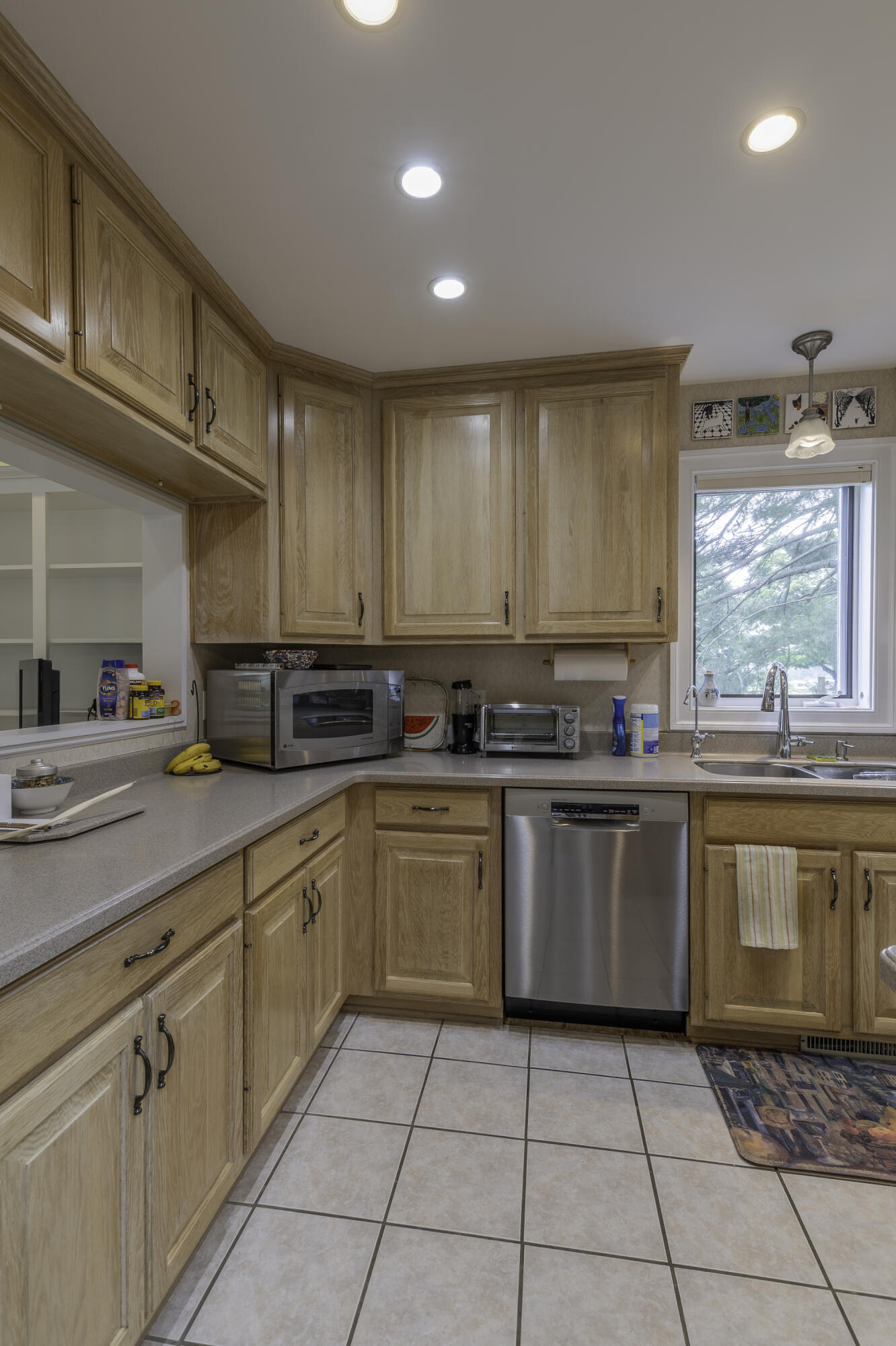 1274 Maury River Rd