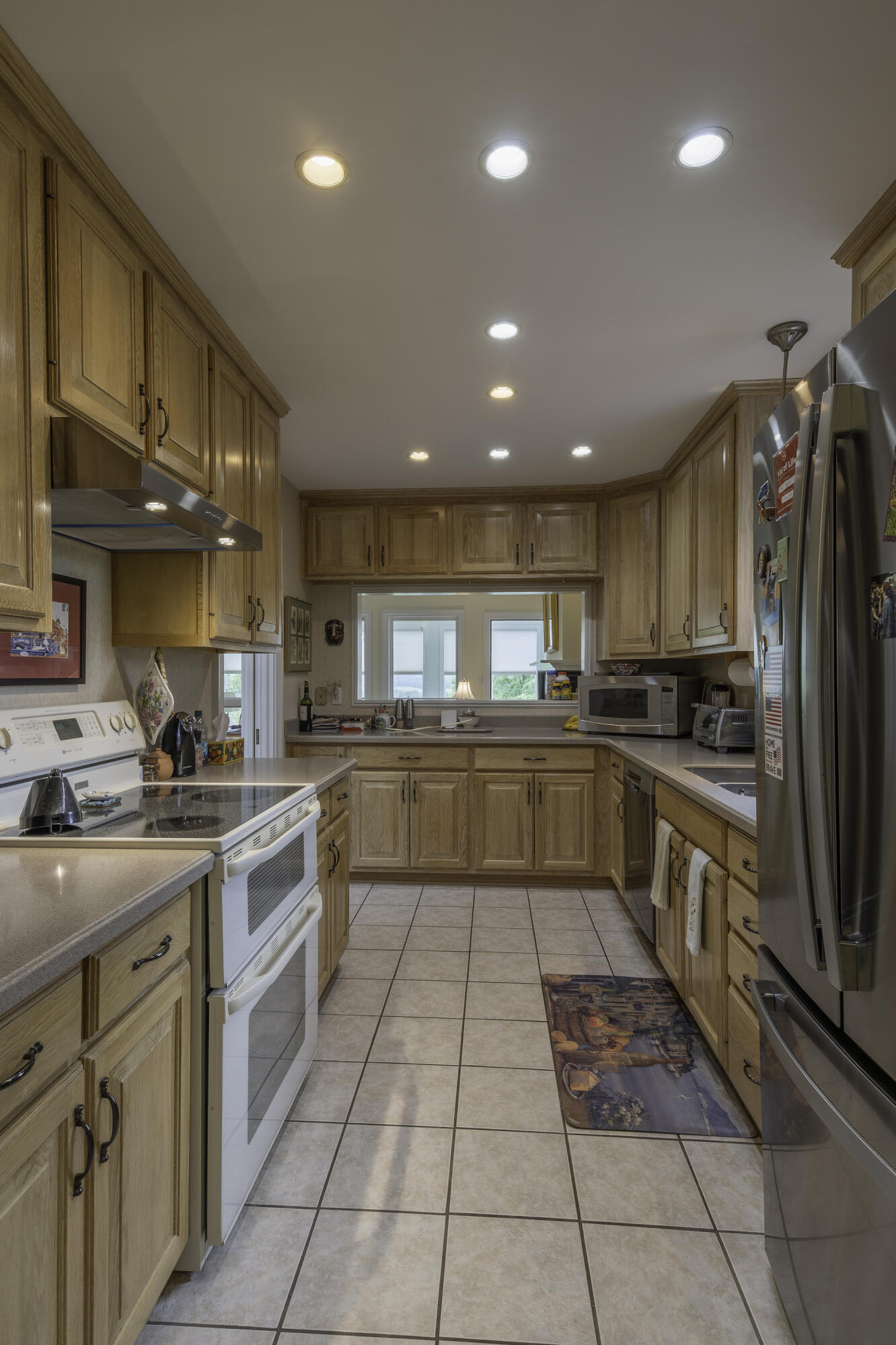 1274 Maury River Rd