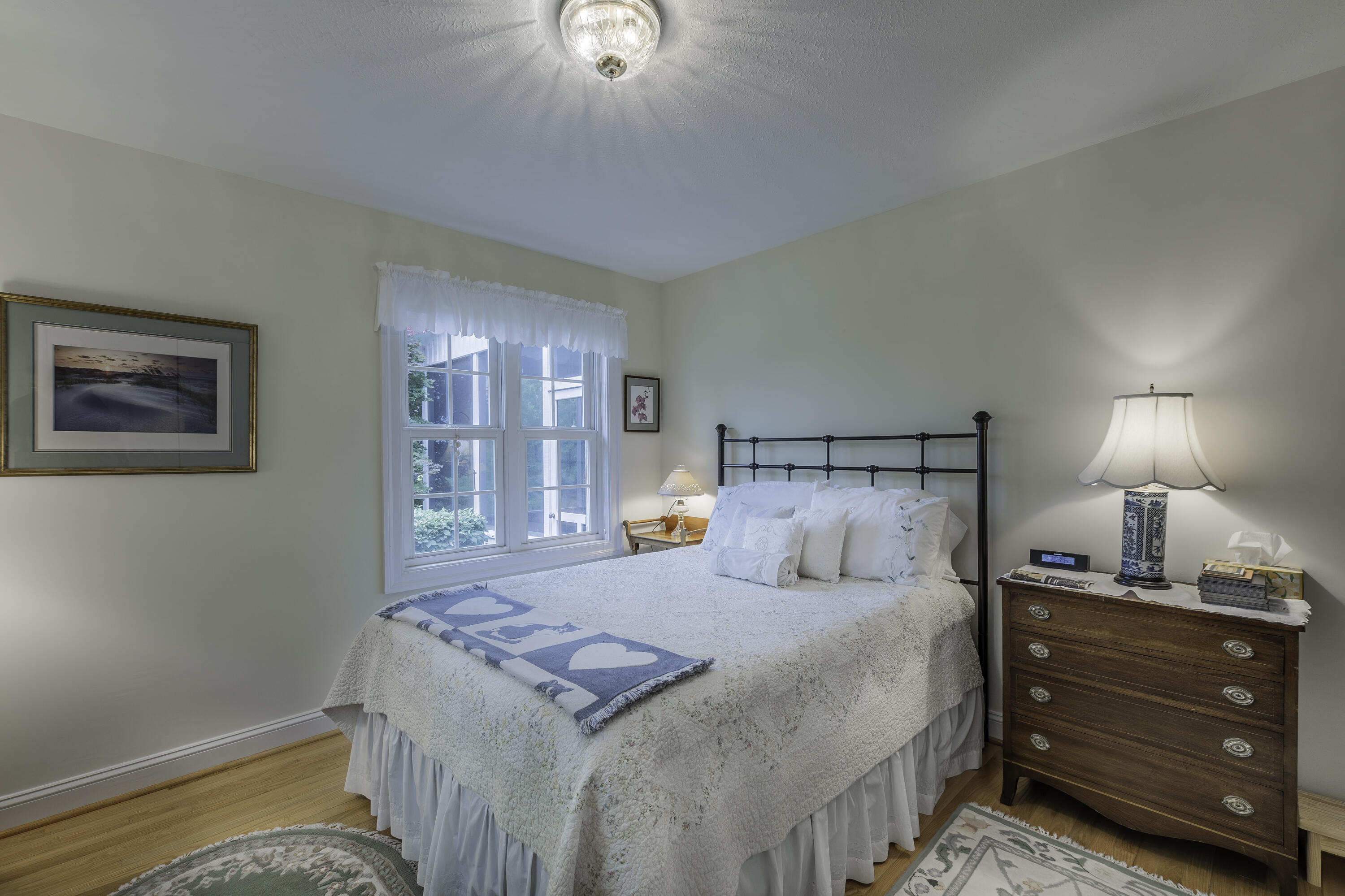 1274 Maury River Rd
