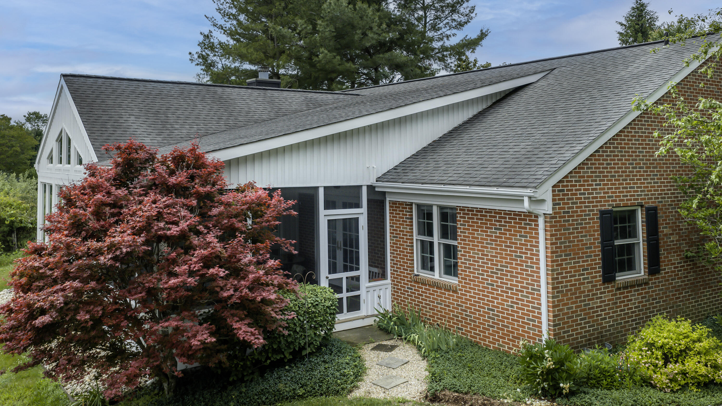 1274 Maury River Rd