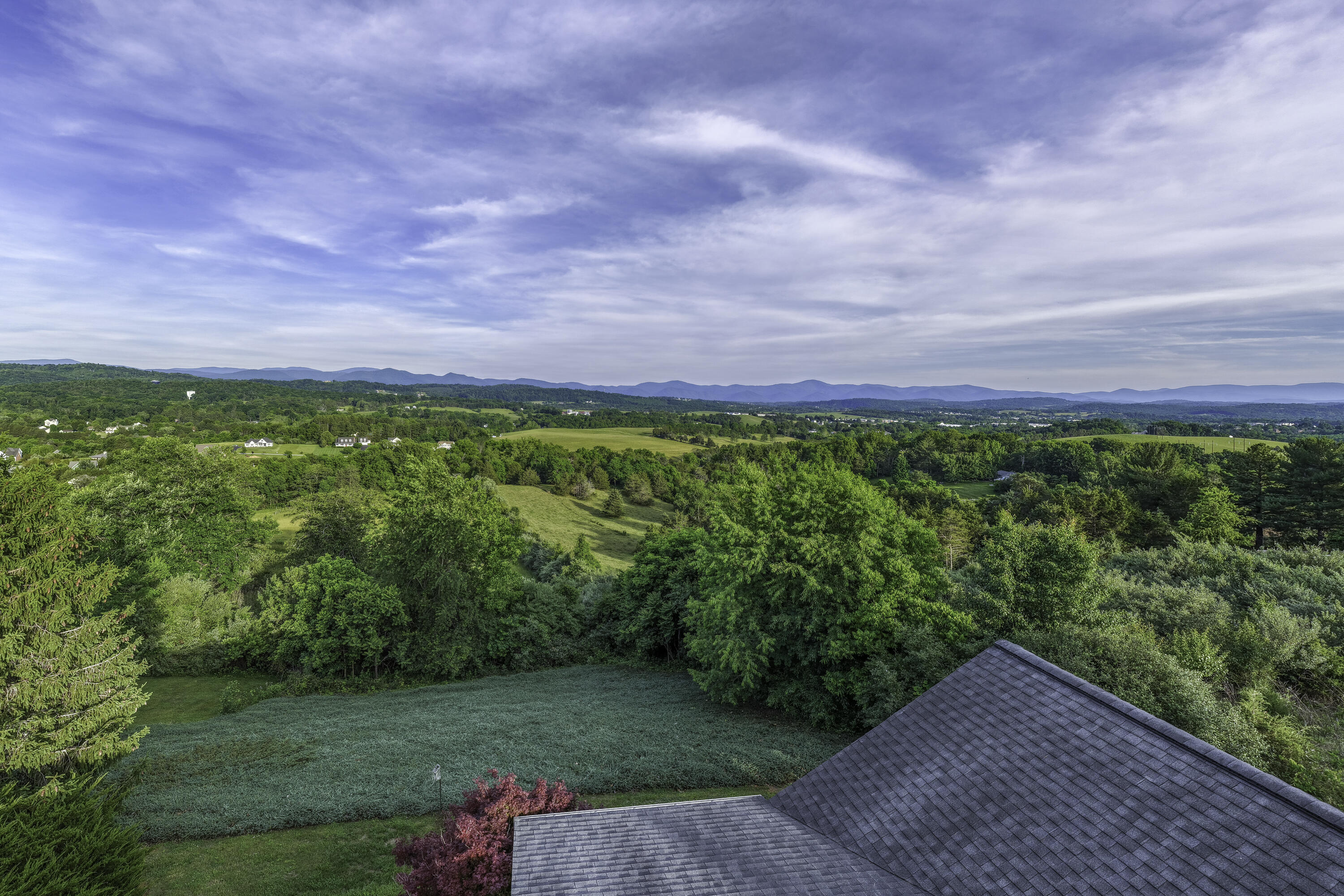 1274 Maury River Rd