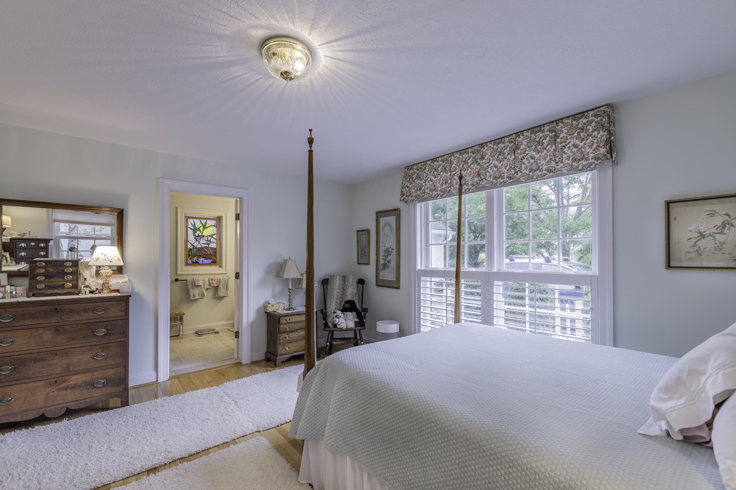 1274 Maury River Rd