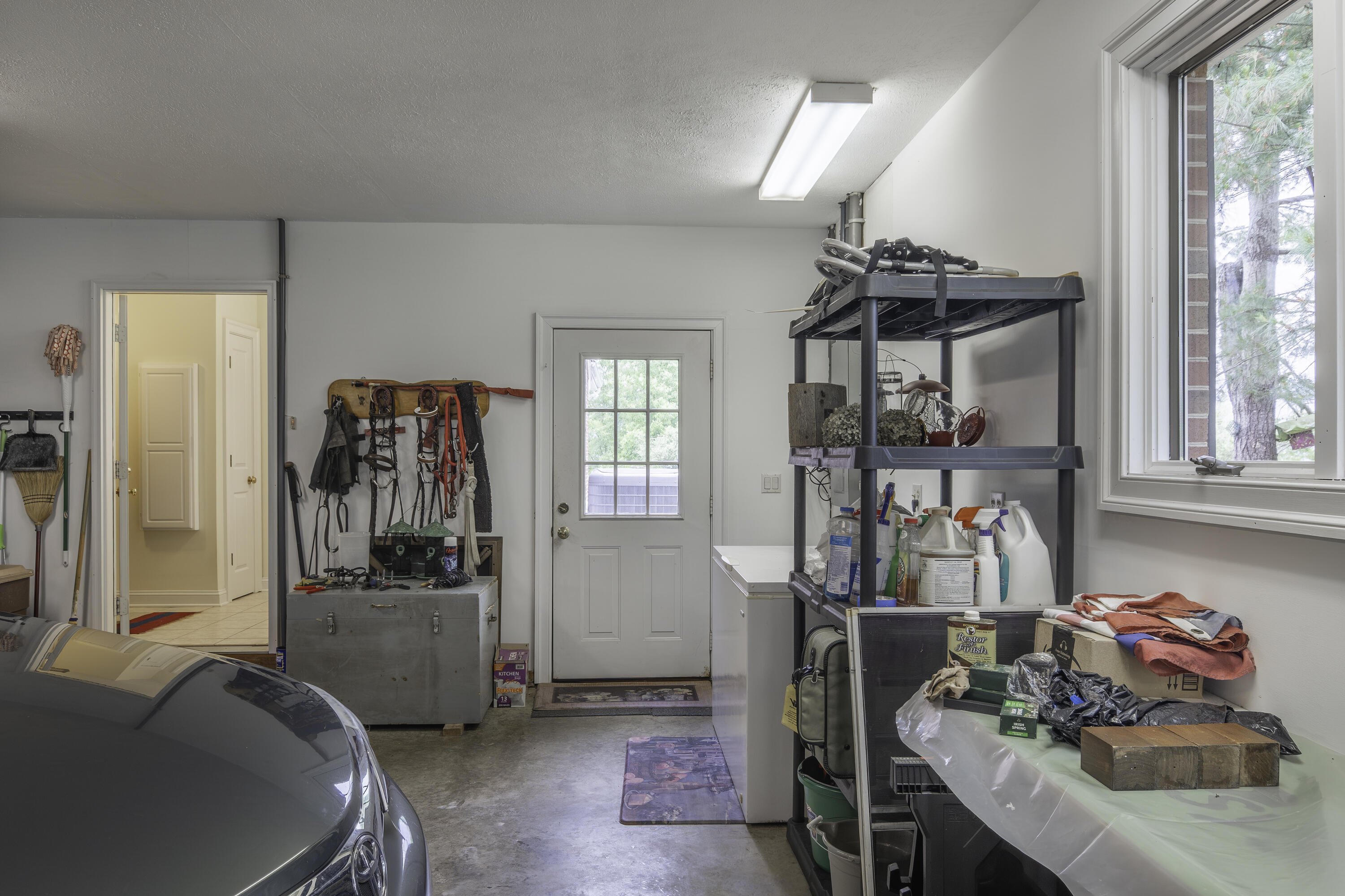 1274 Maury River Rd