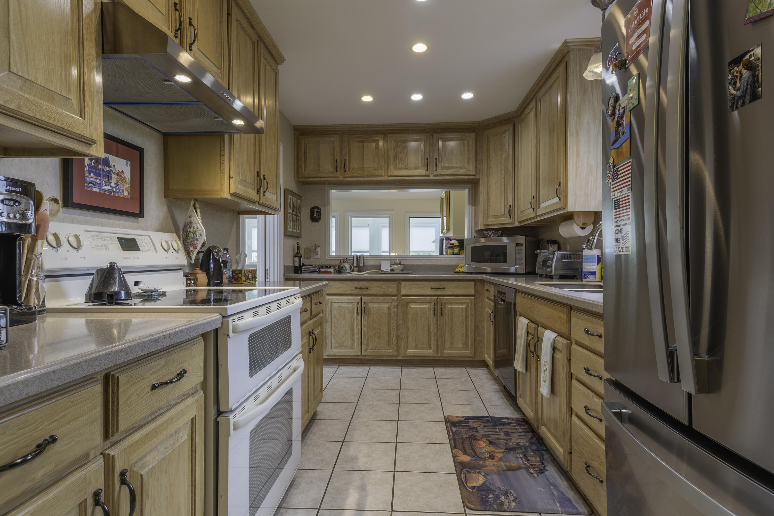 1274 Maury River Rd