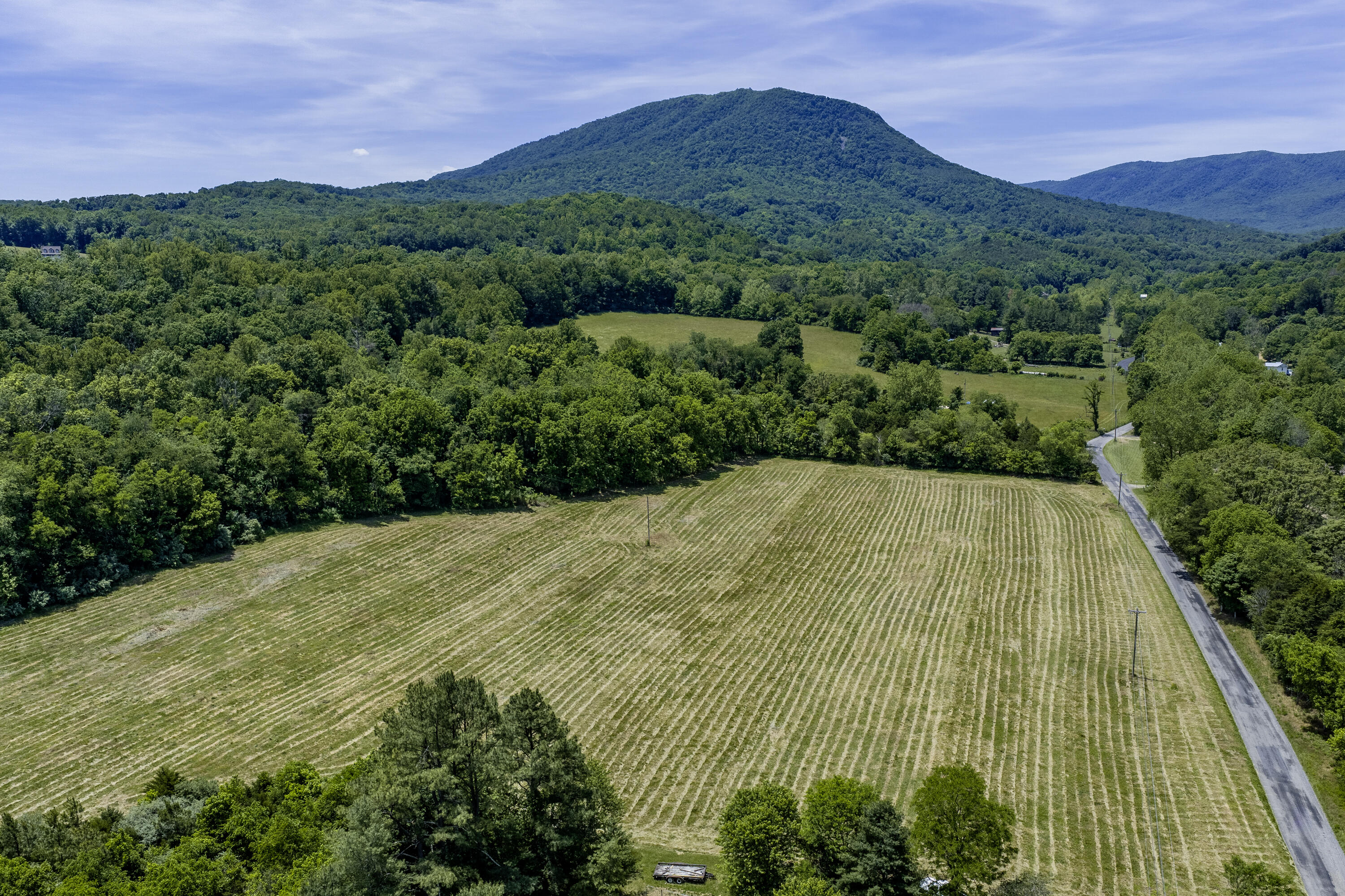 TBD Blacks Creek Rd