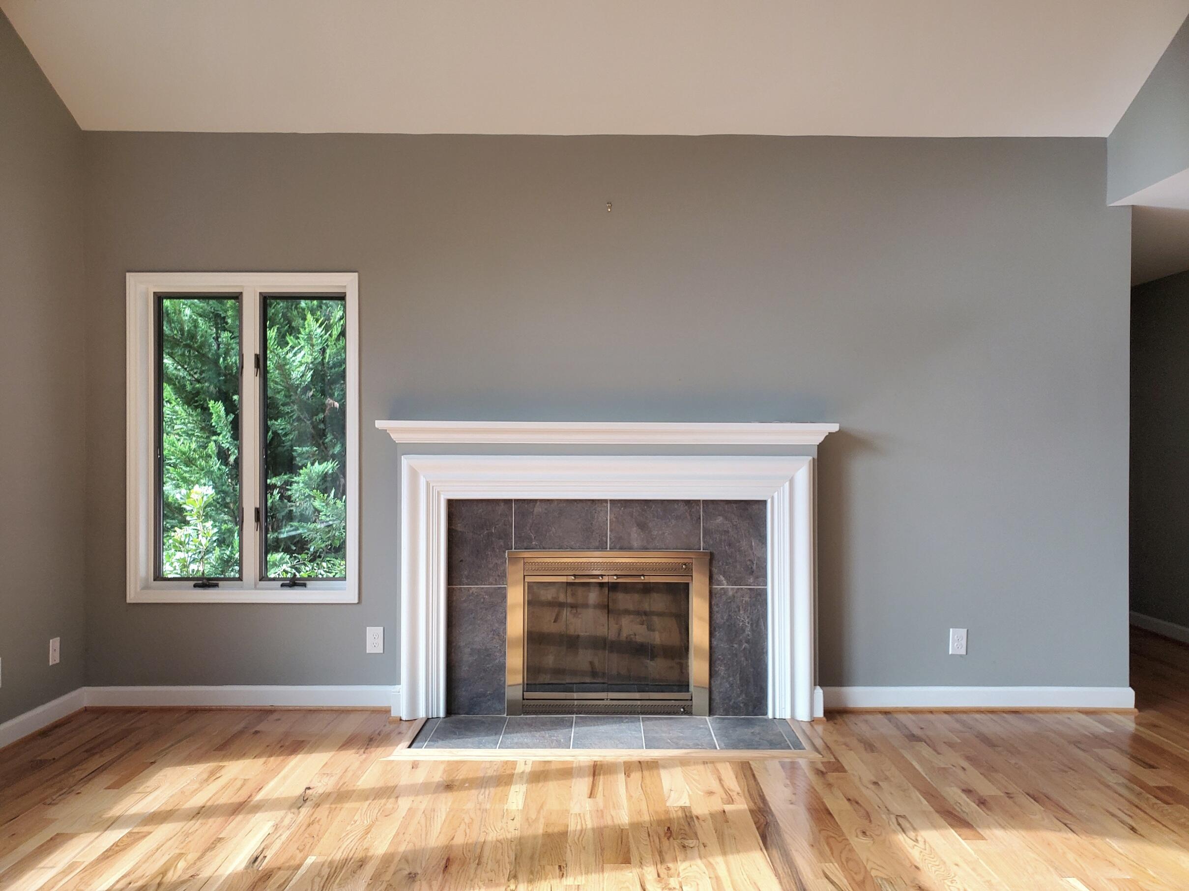 150 Forest Hill View