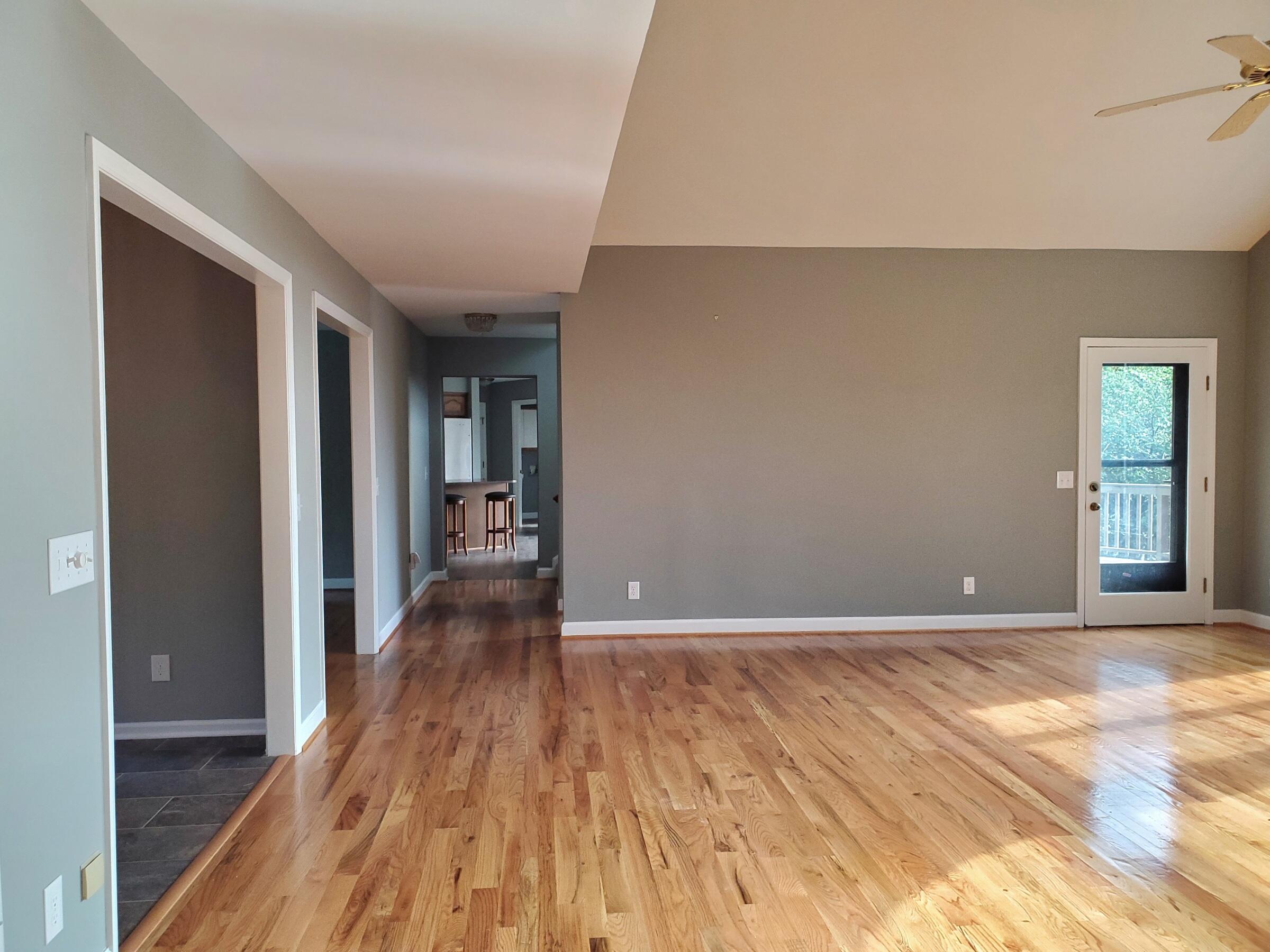 150 Forest Hill View