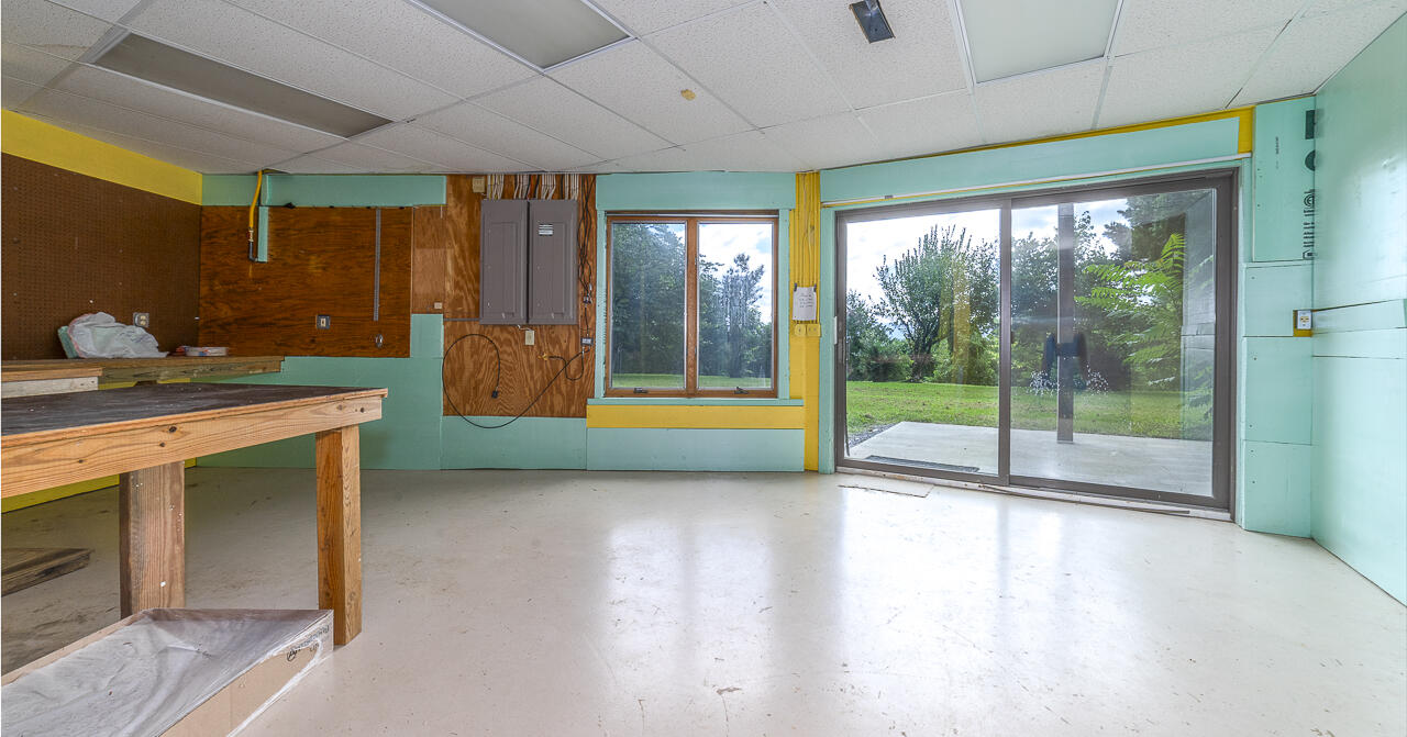 150 Forest Hill View