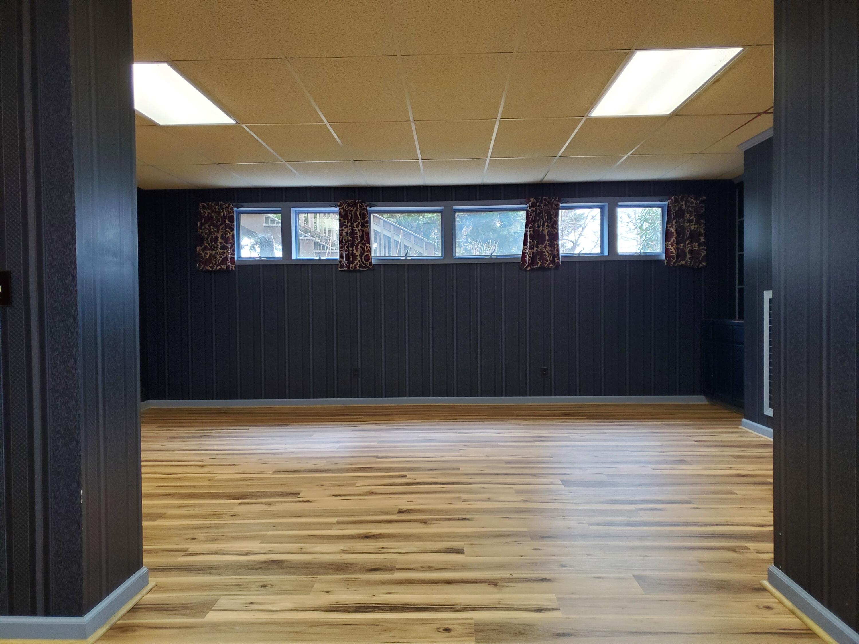 150 Forest Hill View
