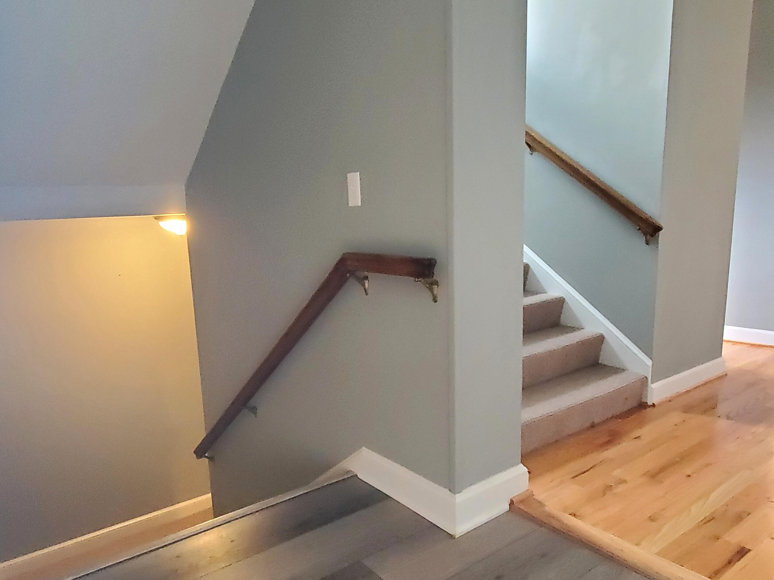 150 Forest Hill View
