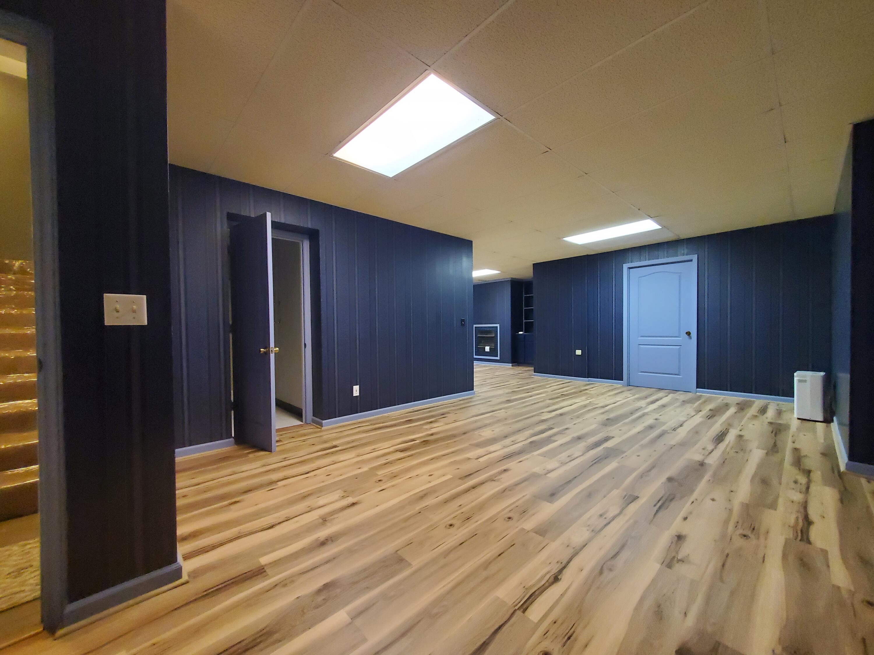 150 Forest Hill View