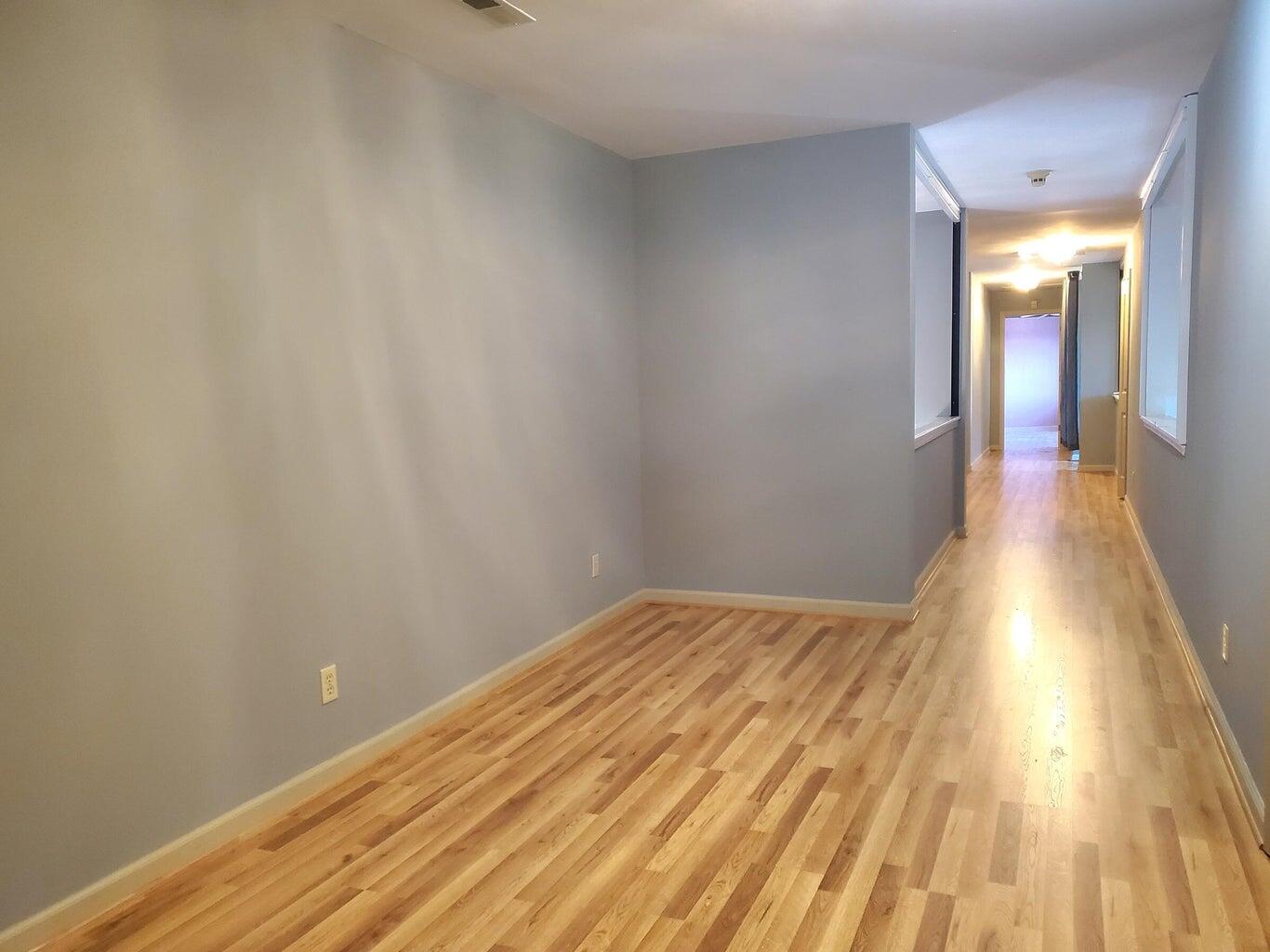 150 Forest Hill View