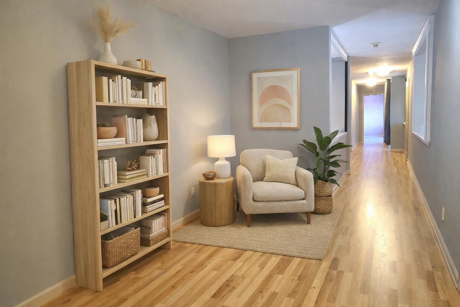 150 Forest Hill View