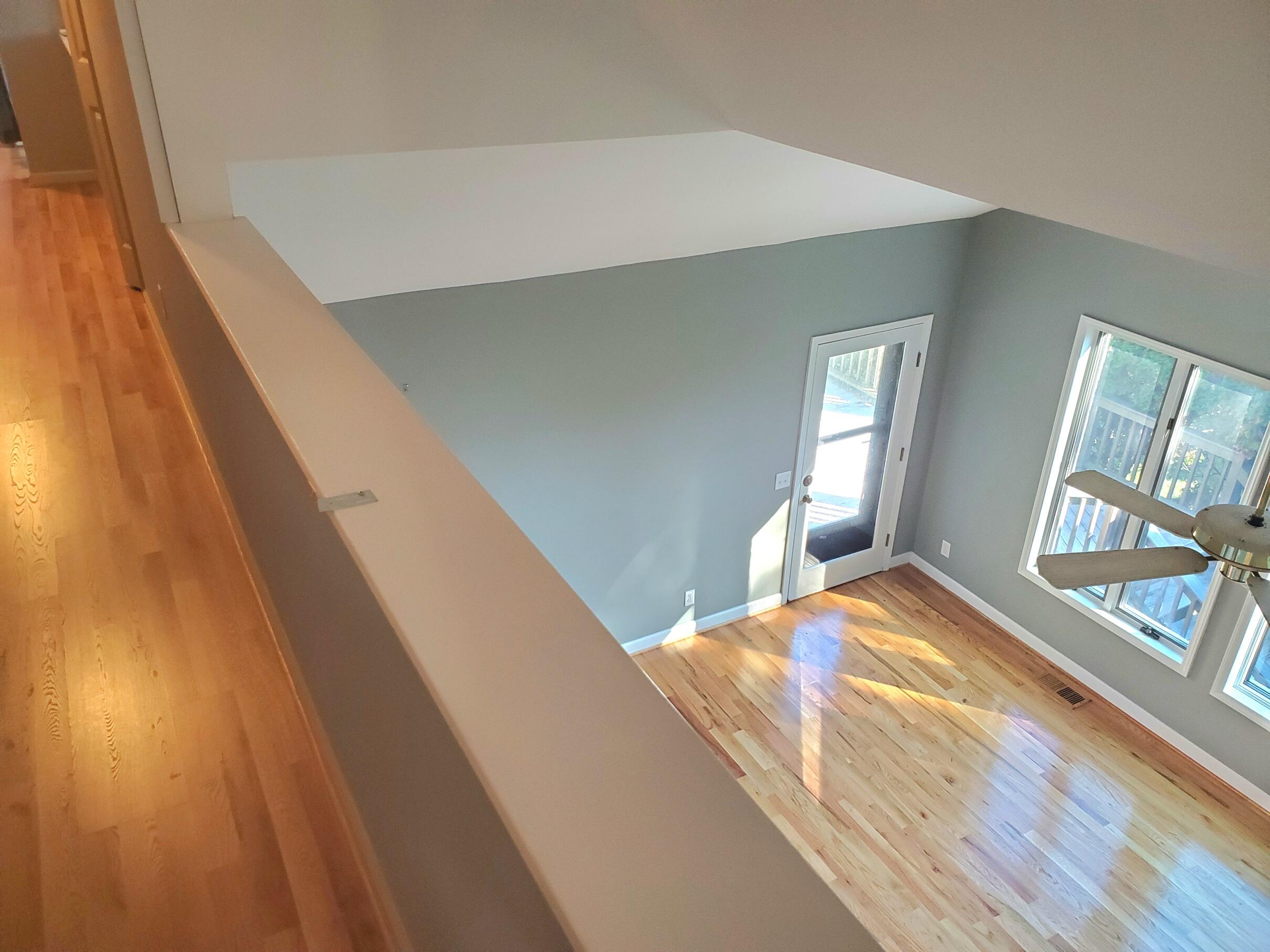 150 Forest Hill View