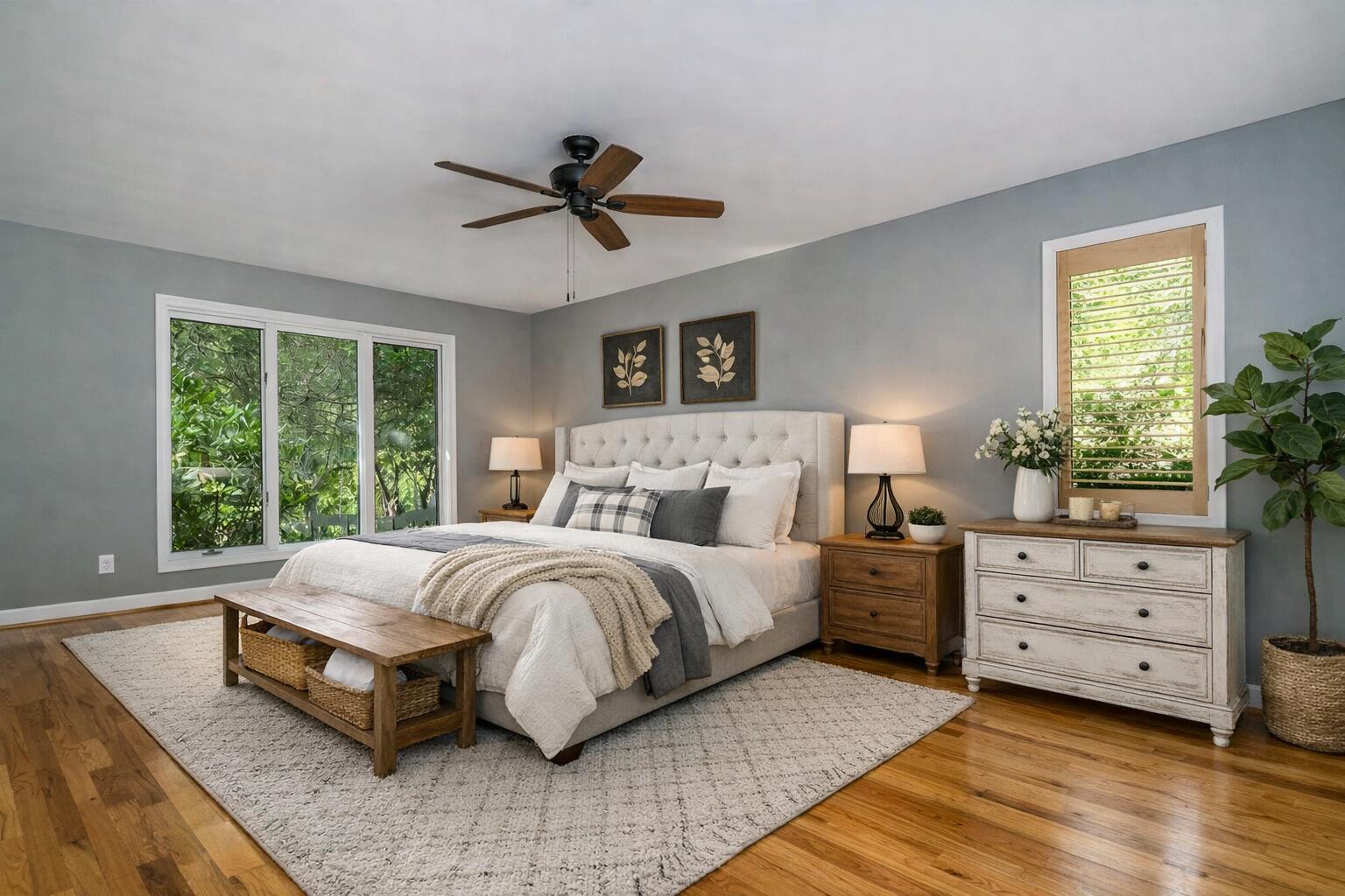 150 Forest Hill View